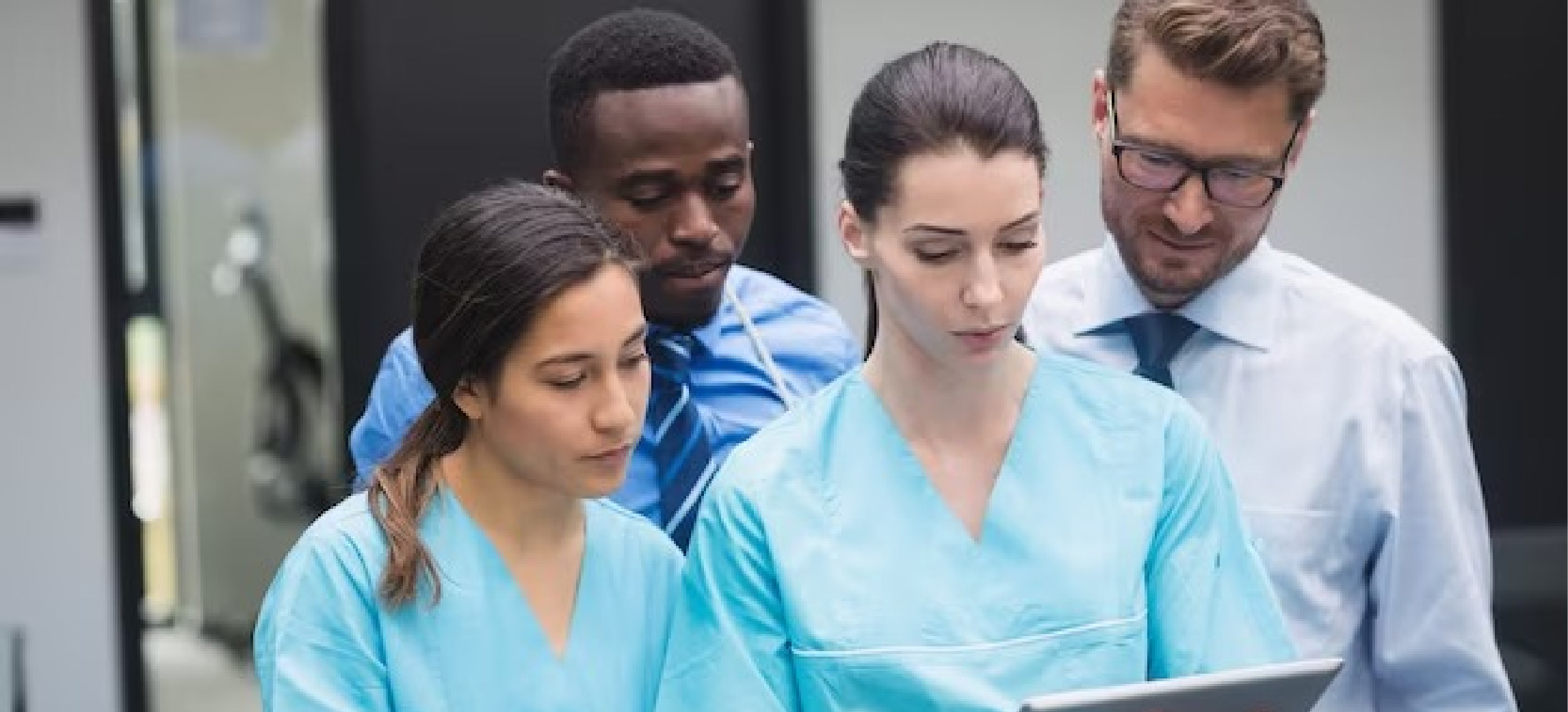 web-La-nueva-Facultad-de-Ciencias-de-la-Vida-de-la-Universidad-Nacional-de-Colombia-que-estara-ubicada-en-Rionegro-inicia-proceso-de-admision