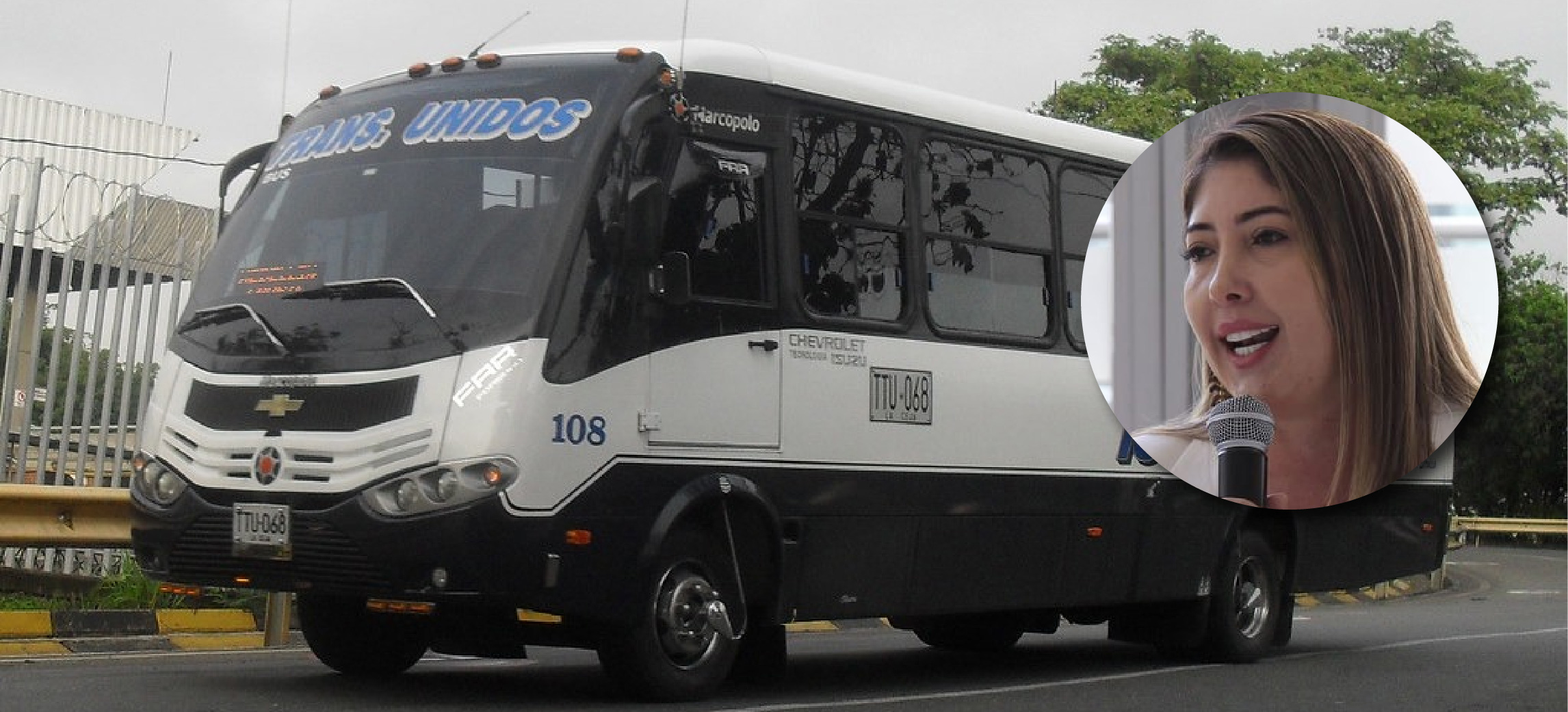 web-Listo-el-proceso-contractual-para-garantizar-el-subsidio-de-transporte-a-universitarios-de-La-Ceja