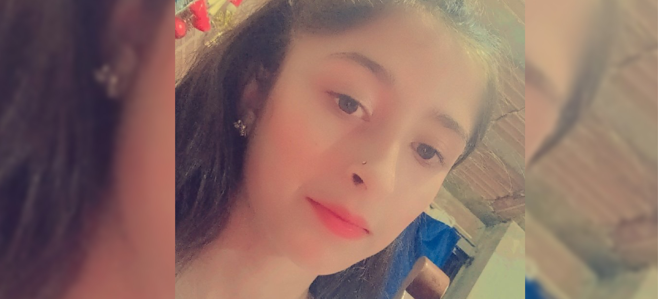 web-Maria-del-Rosario-Marulanda-sigue-desaparecida