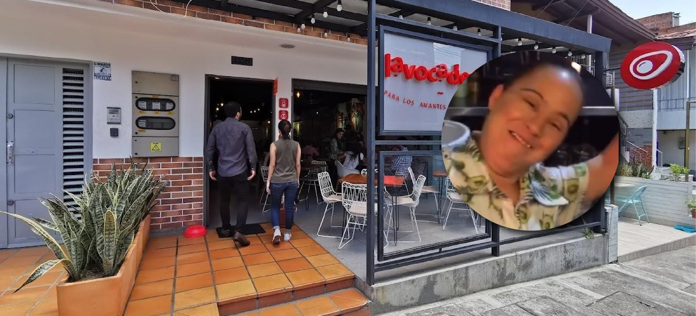 web-Mesera-con-sindrome-de-down-habria-sido-discriminada-por-clientes-en-restaurante-de-El-Poblado