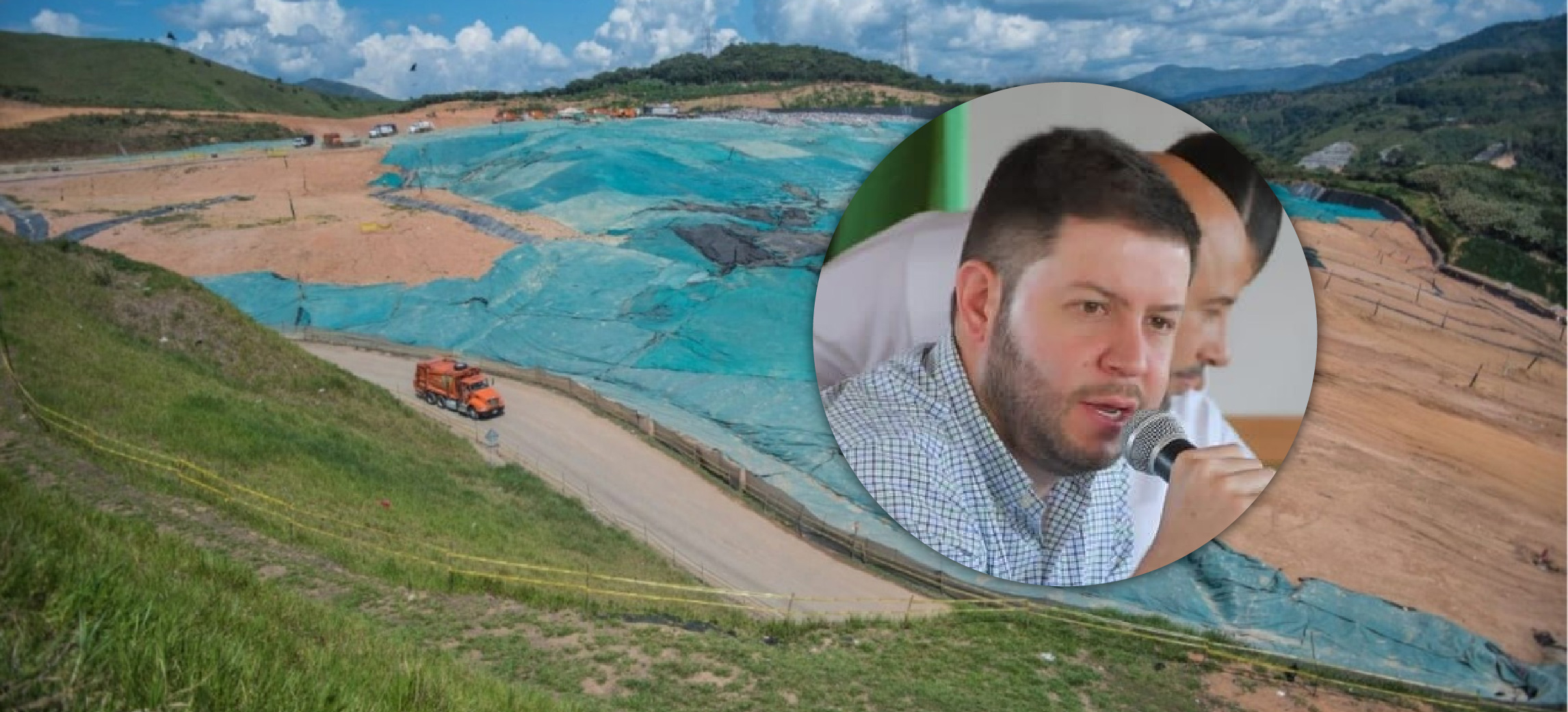 web-Necesitamos-una-solucion-regional-Alcalde-de-El-Retiro-uno-de-los-municipios-que-deposita-en-La-Pradera