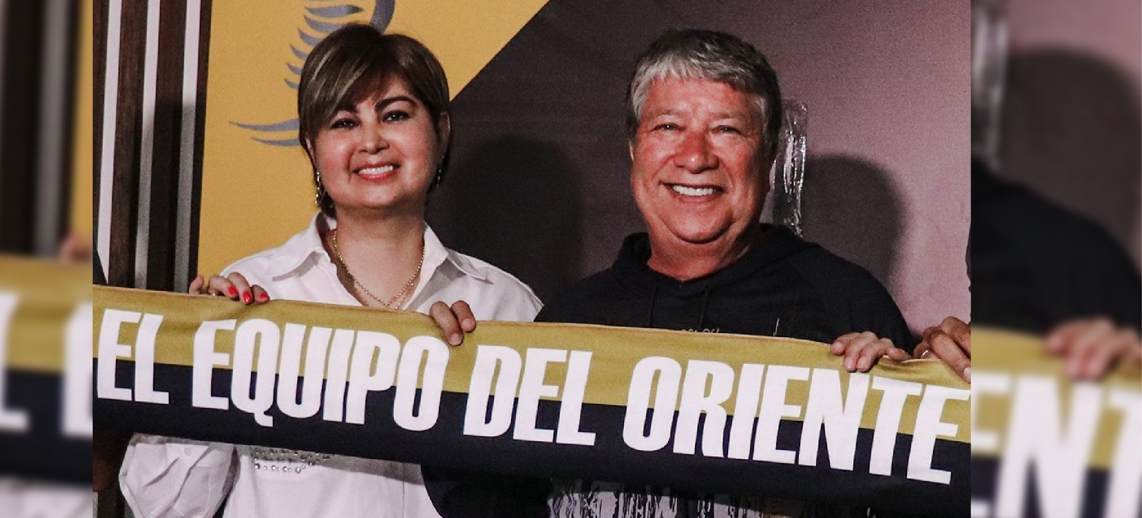 web-No-nos-queremos-ir-de-Rionegro-Bolillo-Gomez-en-su-presentación-como-DT-de-Aguilas-Doradas