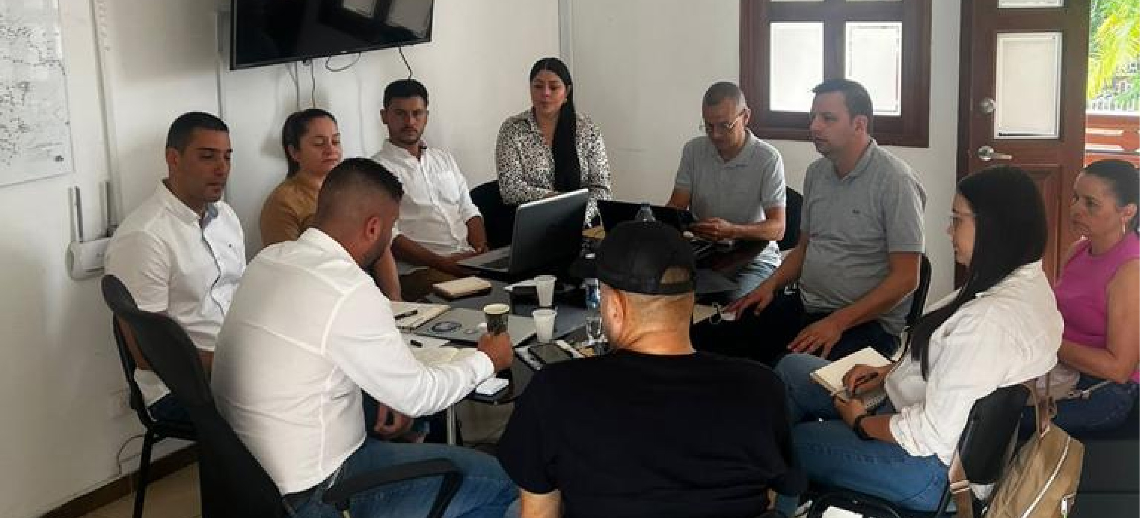 web-Nuevo-alcalde-de-Cocorna-lidero-consejo-de-gobierno-y-anuncio-preparativos-para-fiestas-tradicionales