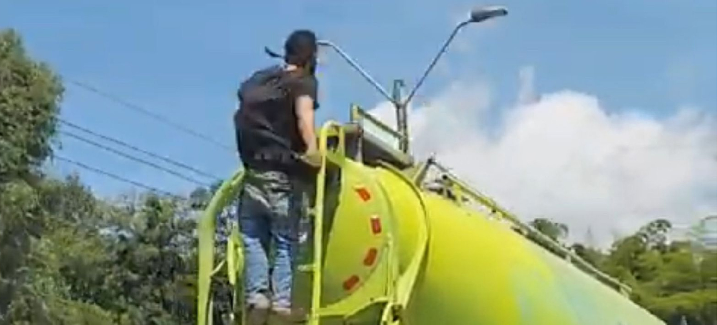 web-Oriente-una-de-las-zonas-que-mas-sufre-con-polizones