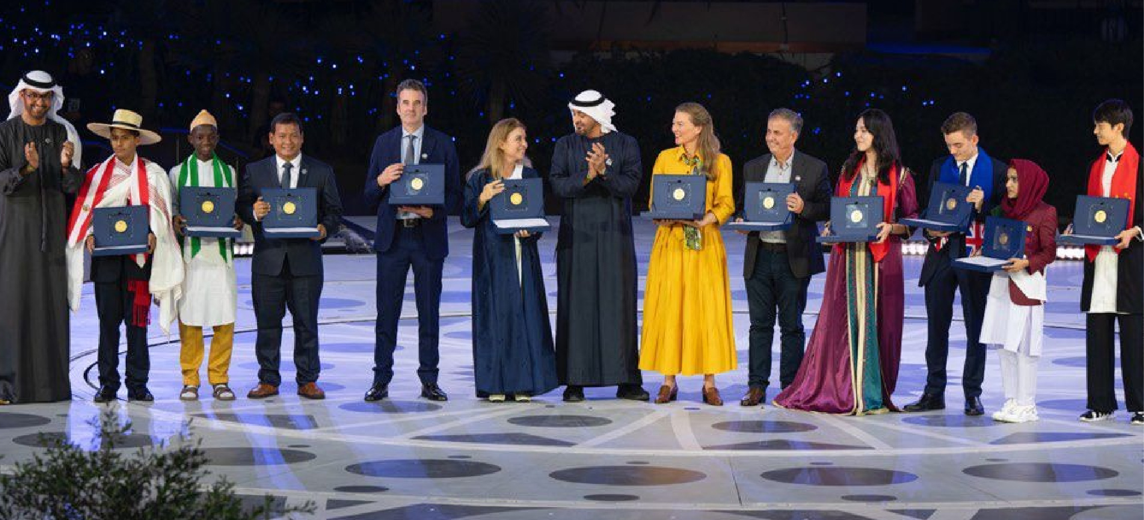 web-Premio-a-la-Sostenibilidad-otorgara-a-iniciativas-un-millon-de-dolares-ya-esta-abierta-la-convocatoria