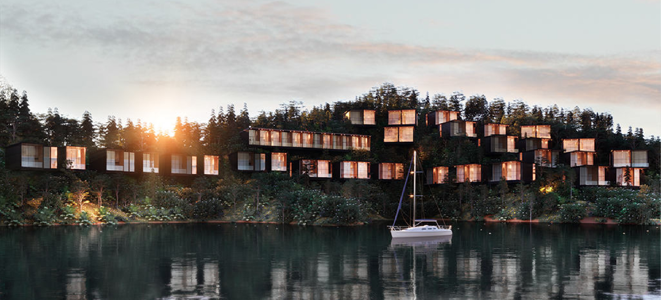 web{-Proyecto-ecoturistico-Yuniko-en-El-Peñol-sigue-avanzando-y-le-apuesta-al-desarrollo-sostenible