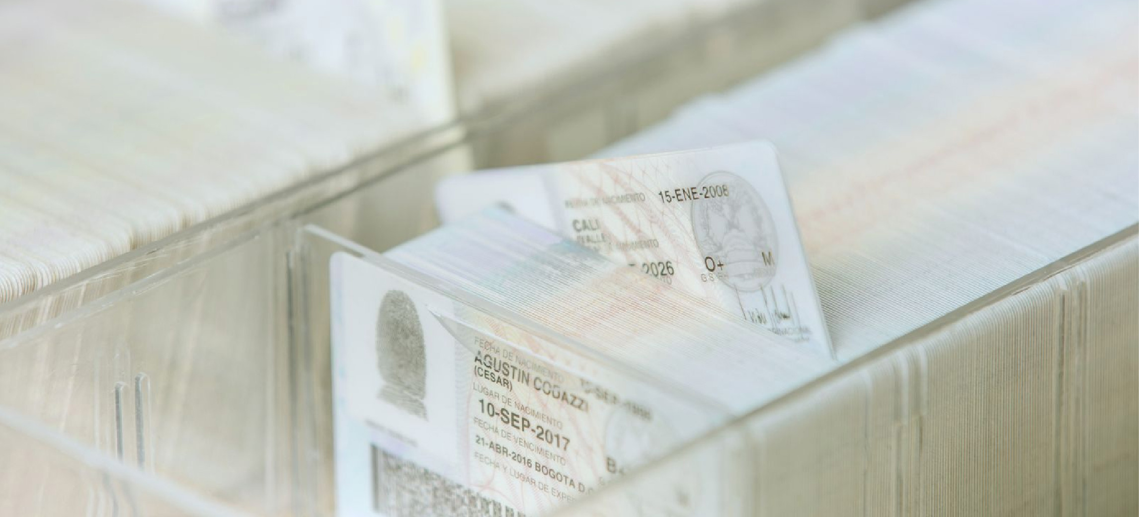 web-Registraduria-Nacional-busca-a-más-de-850-mil-ciudadanos-que-no-han-reclamado-su-documento