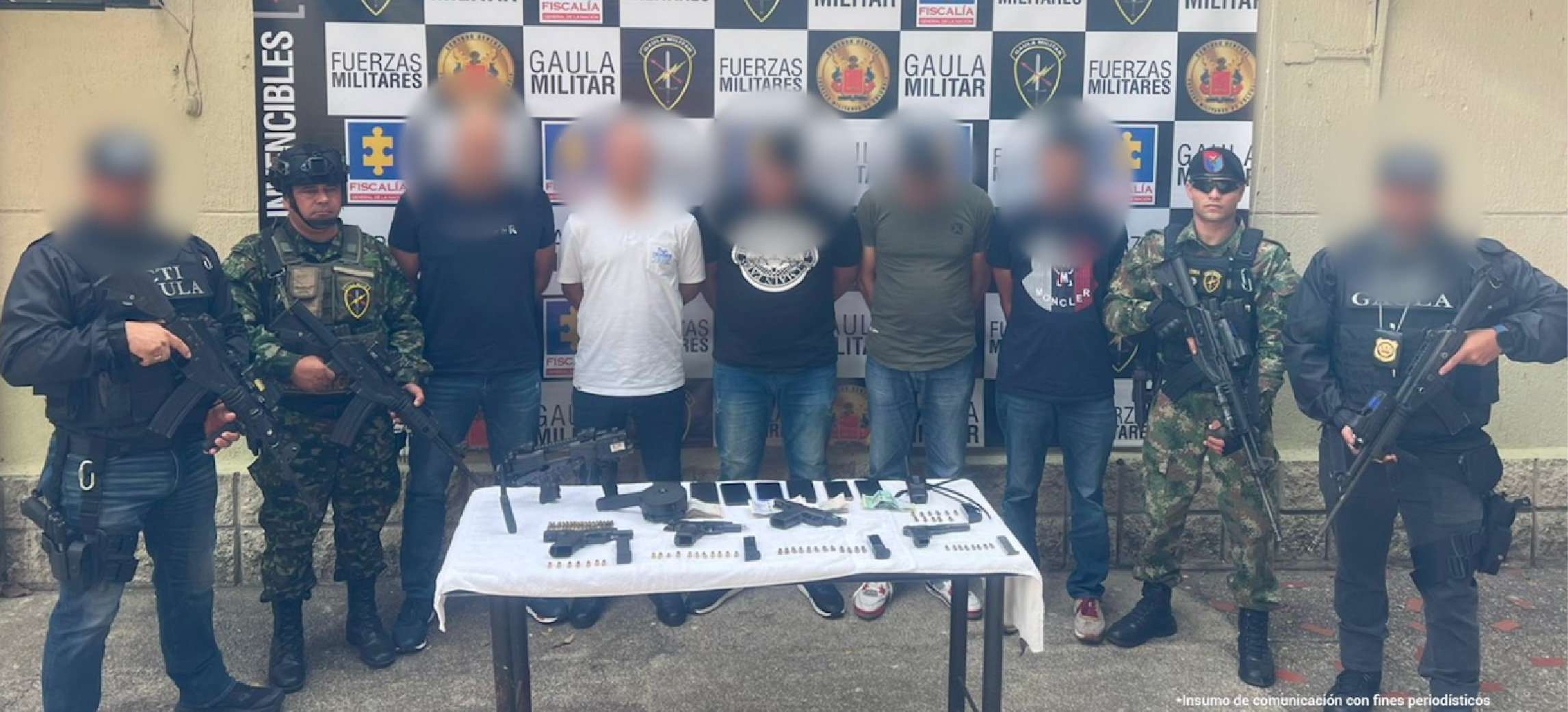 web-Rescatado-comerciante-secuestrado-en-Envigado