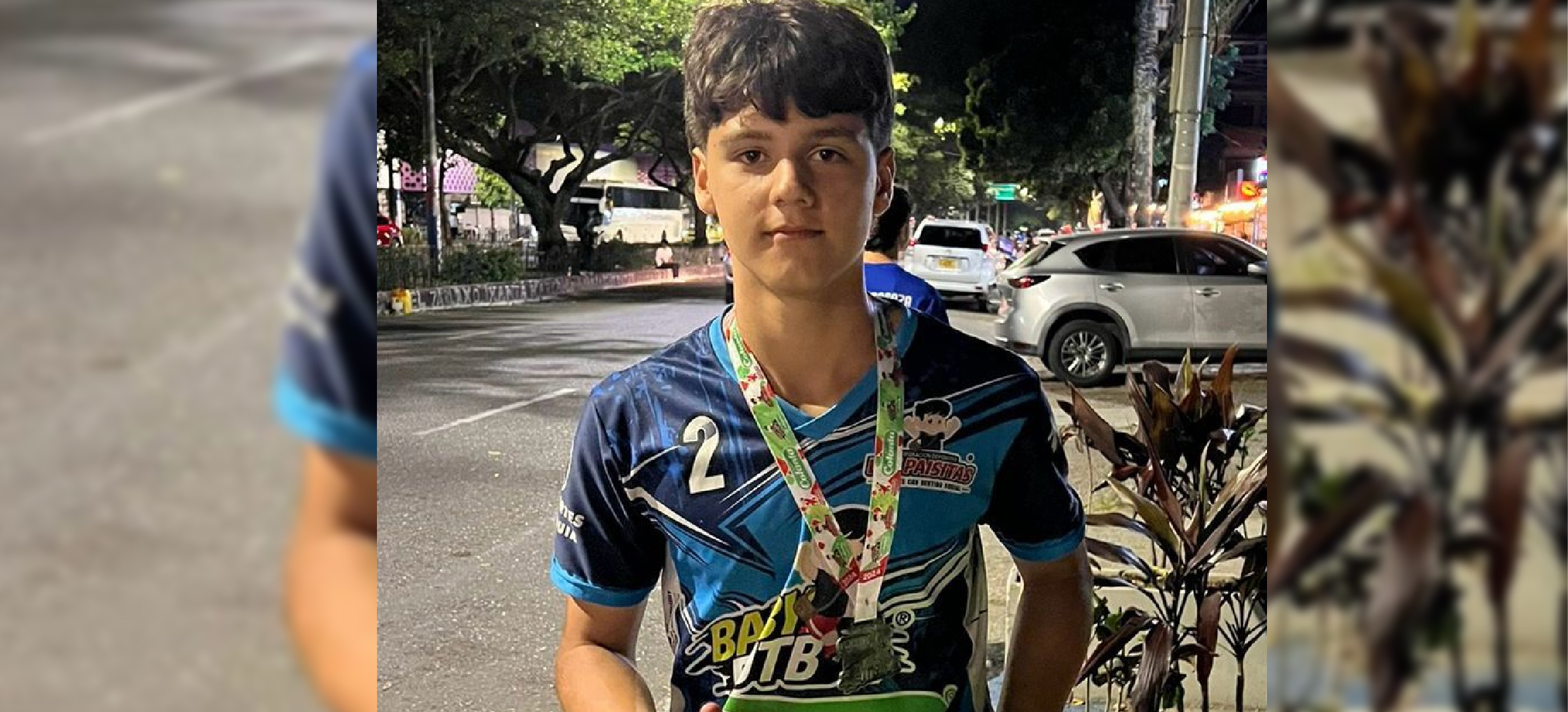 web-Samuel-Jimenez-el-deportista-de-El-Santuario-que-disputo-la-final-del-Baby-Futbol