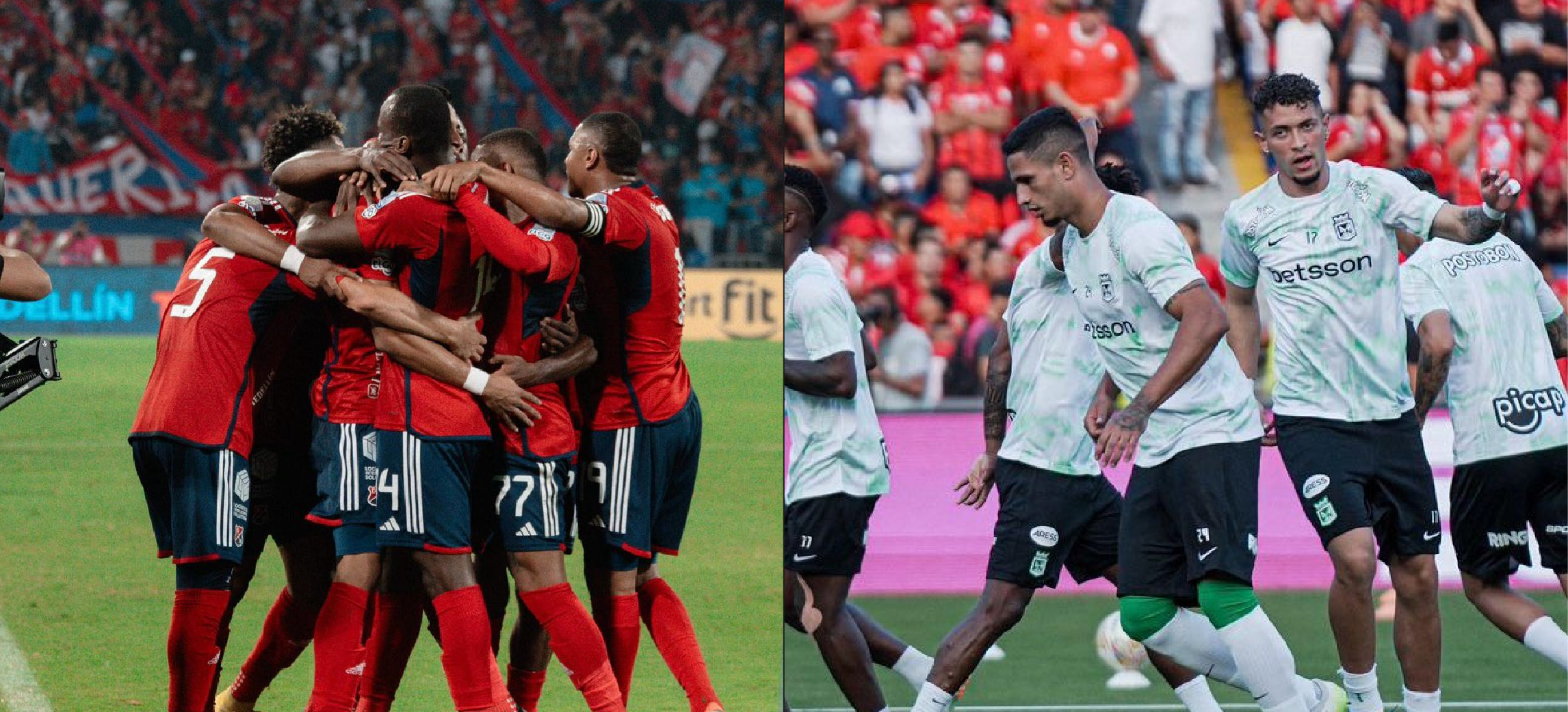 web-Segunda-fecha-de-la-Liga-Betplay-aguilas-y-Medellin-ganaron-Envigado-y-Nacional--perdieron