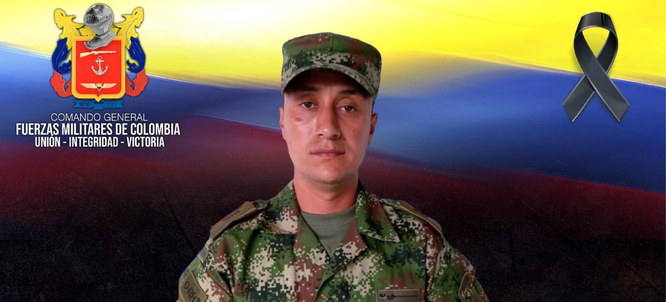 web-Un-soldado-asesinado-y-12-heridos-dejo-ataque-del-Clan-del-Golfo-en-Antioquia-ya-hay-recompensa