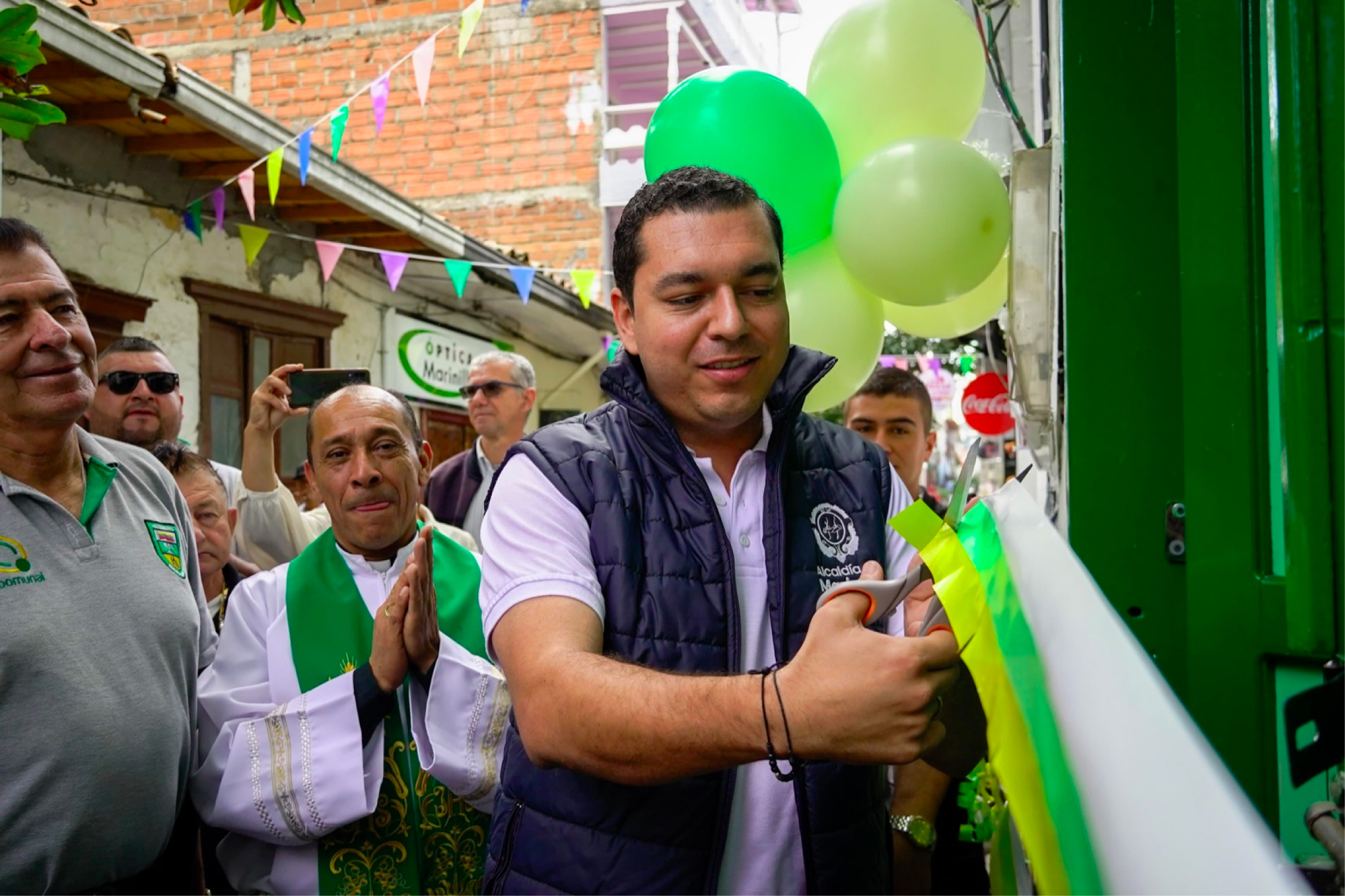 web-alcalde-marinilla-inauguracion-coomunal