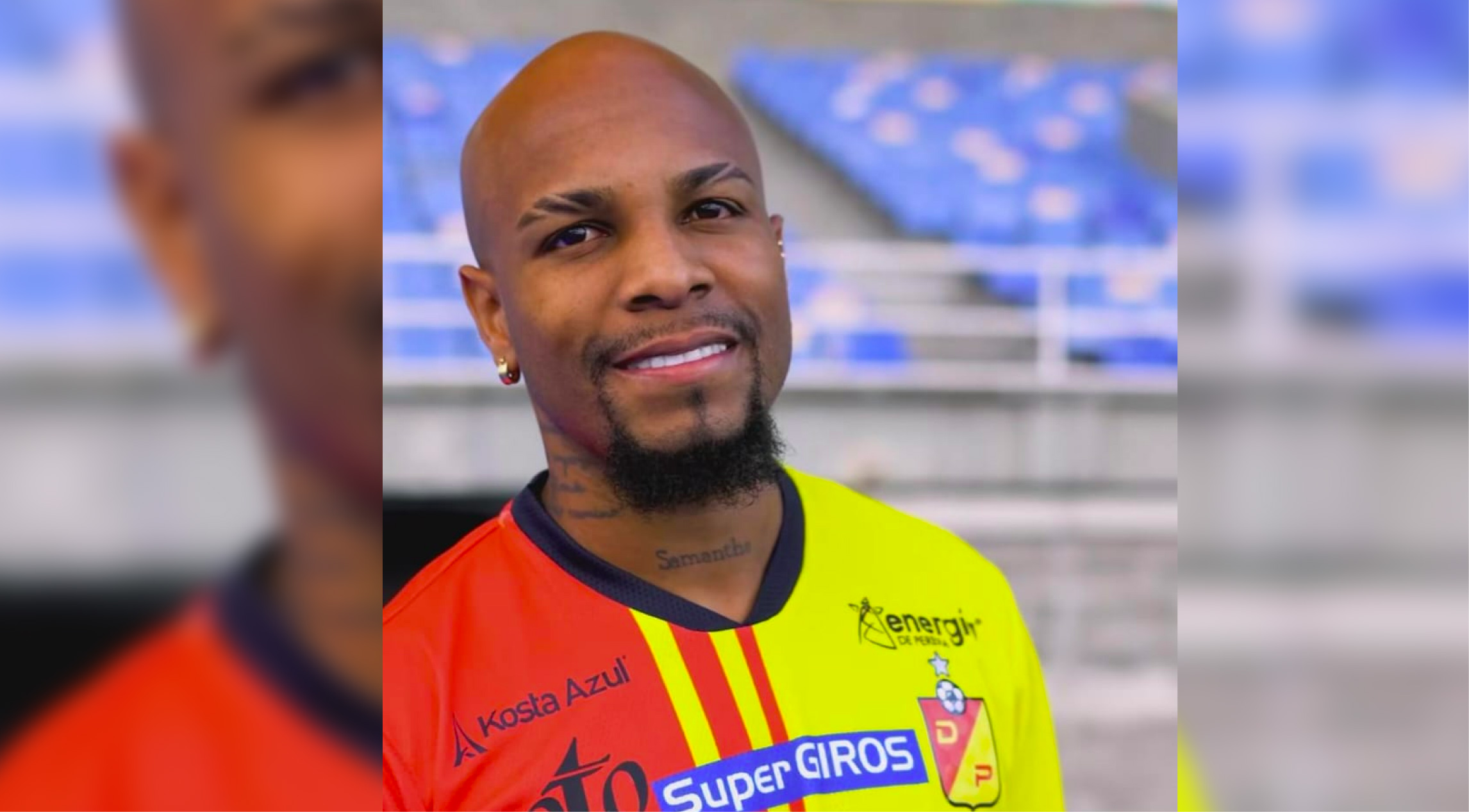 web-carmelitano-nicolas-giraldo-fichado-deportivo-pereira