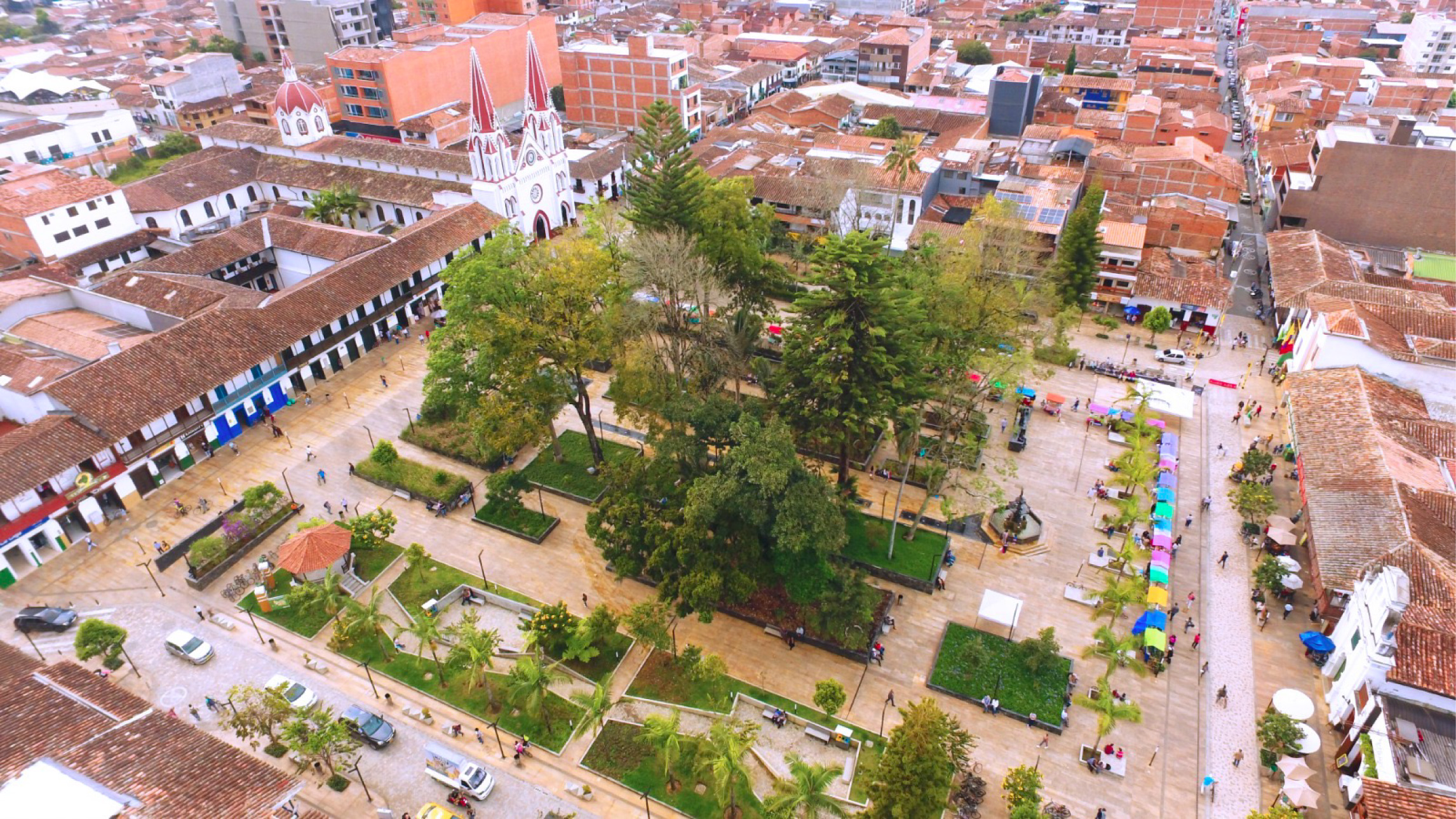 web-decreto-prohibicion-sustancias-psicoactivas-la-ceja-espacio-publico