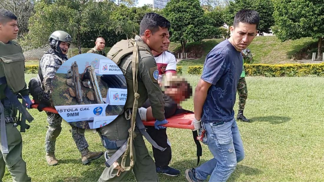 web-ejercito-nacional-combates-norte-antioquia