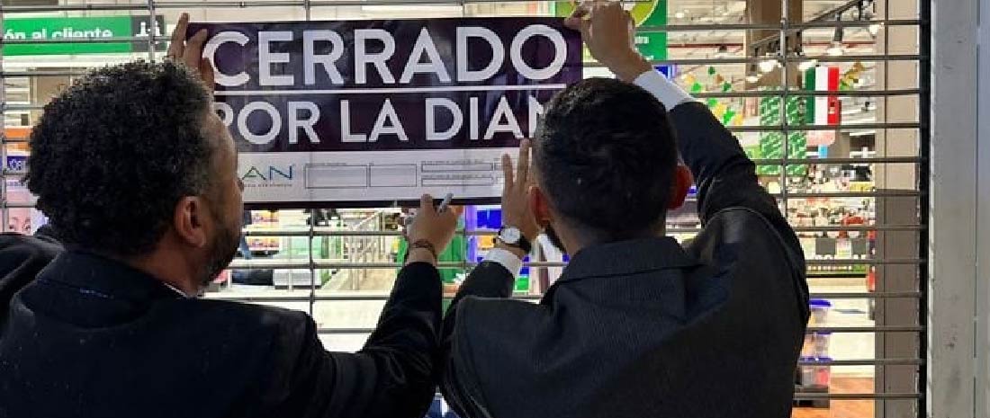 web-fenalco-llamado-gobierno-nacional-cierres-almacenes-dian