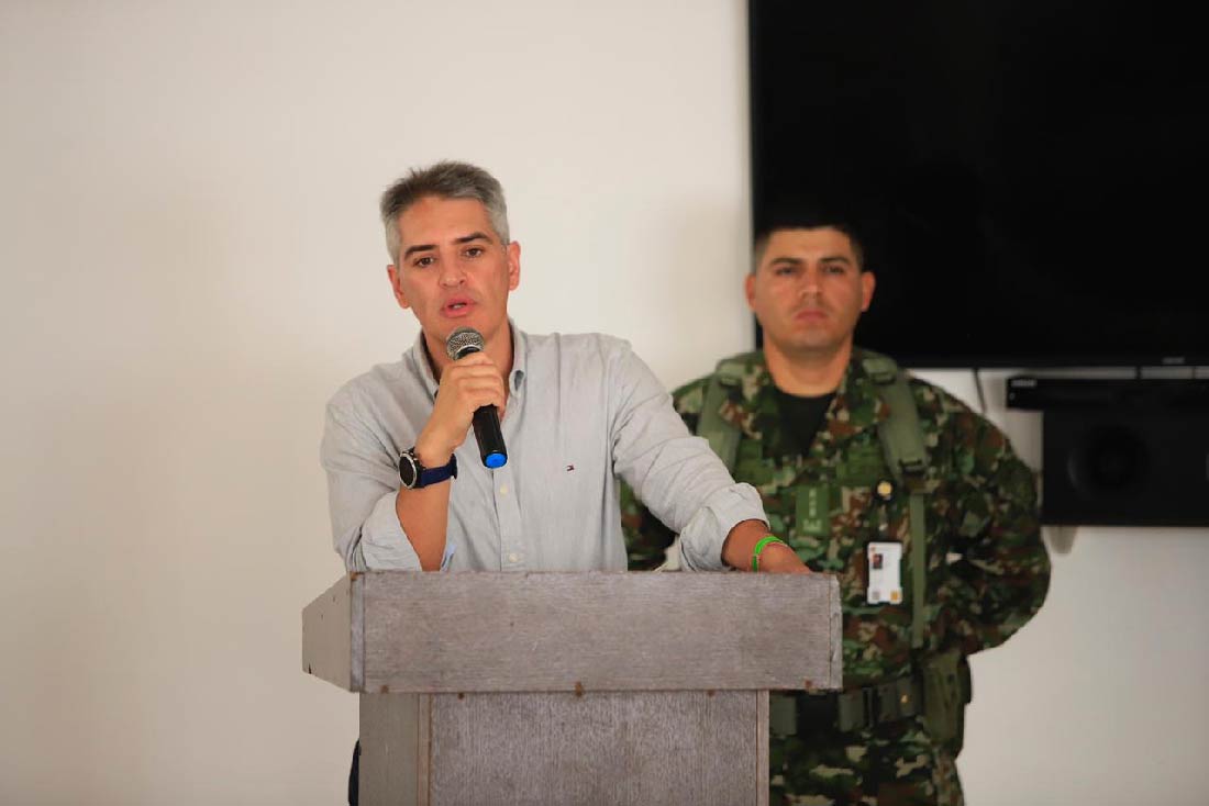 web-gobernador-andres-julian-agc-reconocimiento-politico