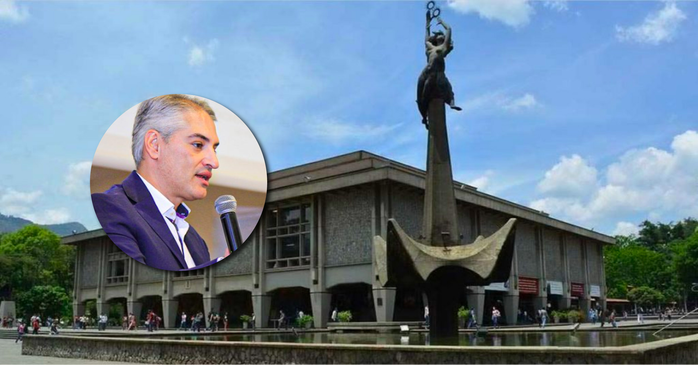 web-gobernador-andres-julian-udea-pide-explicaciones-estudiantes-que-llevan39-semestres-sin-graduarsen