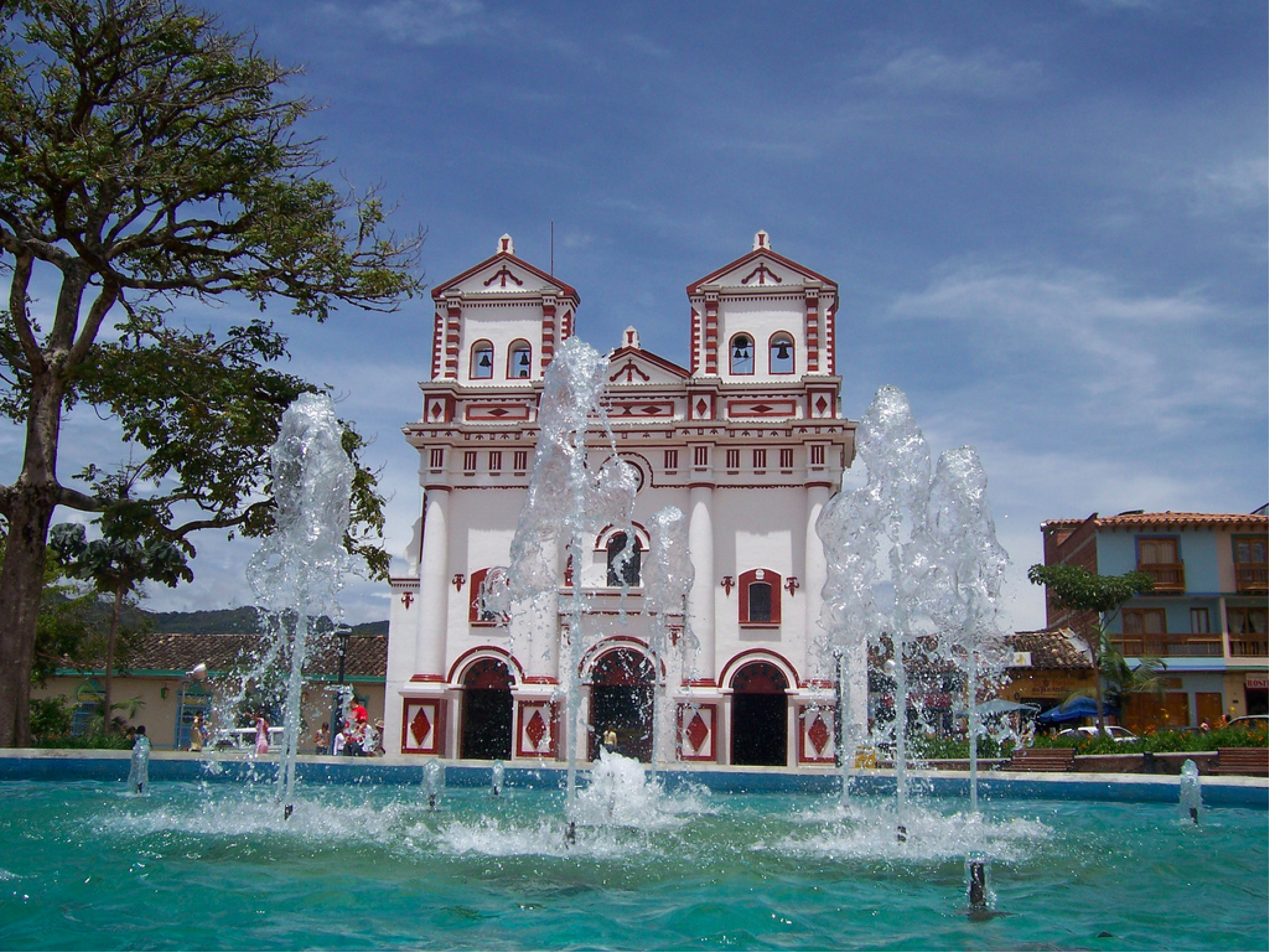 web-guatape-servicio-agua-interrupciones