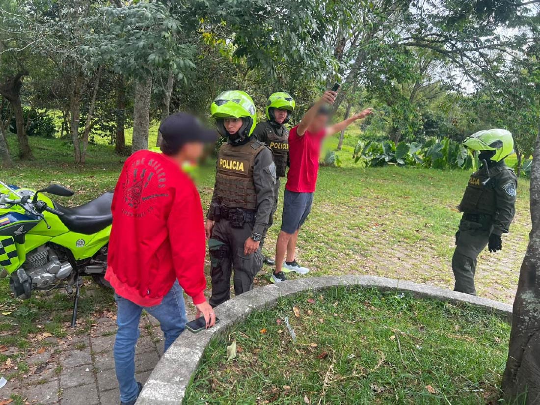 web-intervenciones-seguridad-carmen-viboral