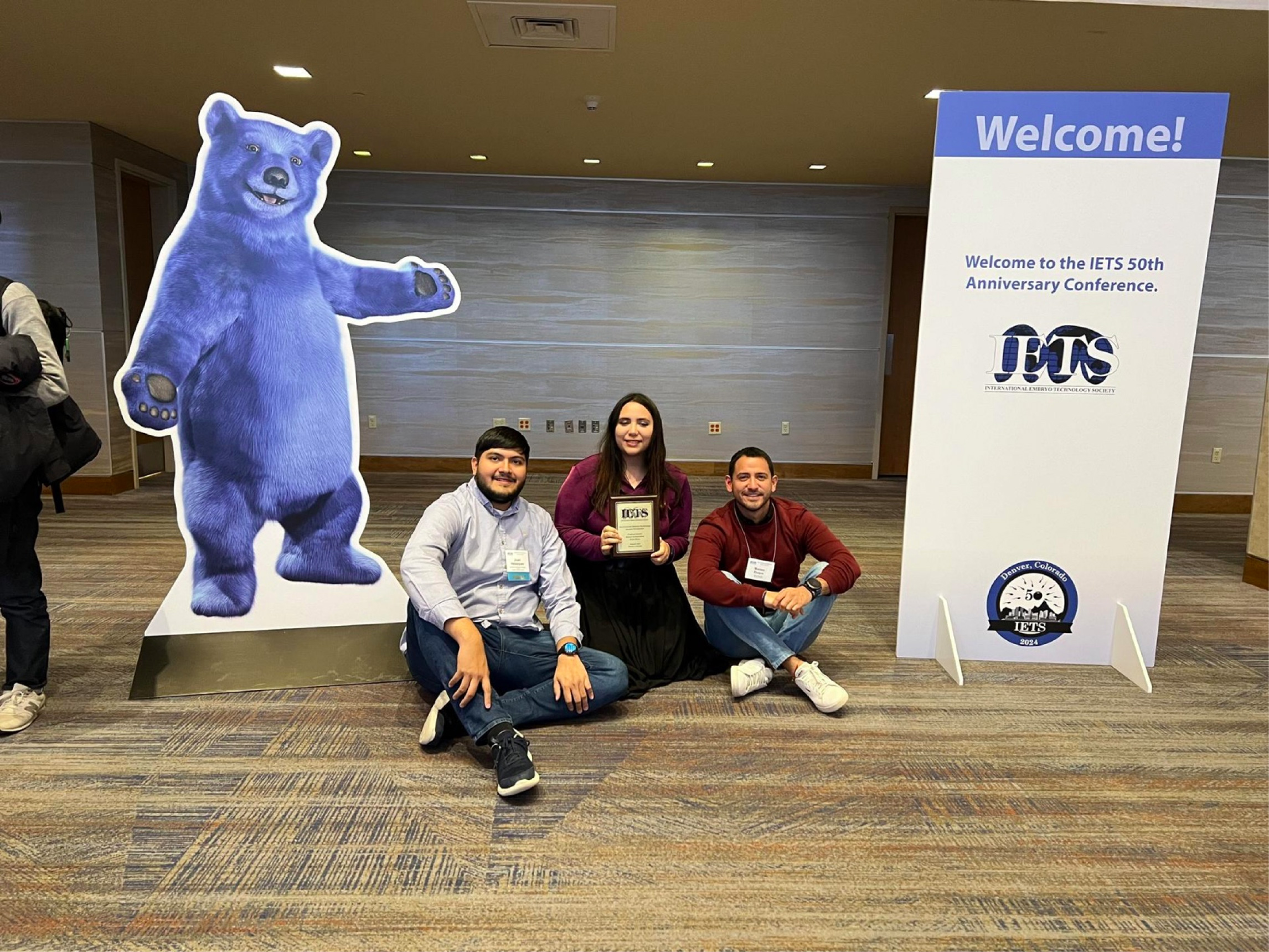 web-investigacion-paisa-embriologia-estados-unidos