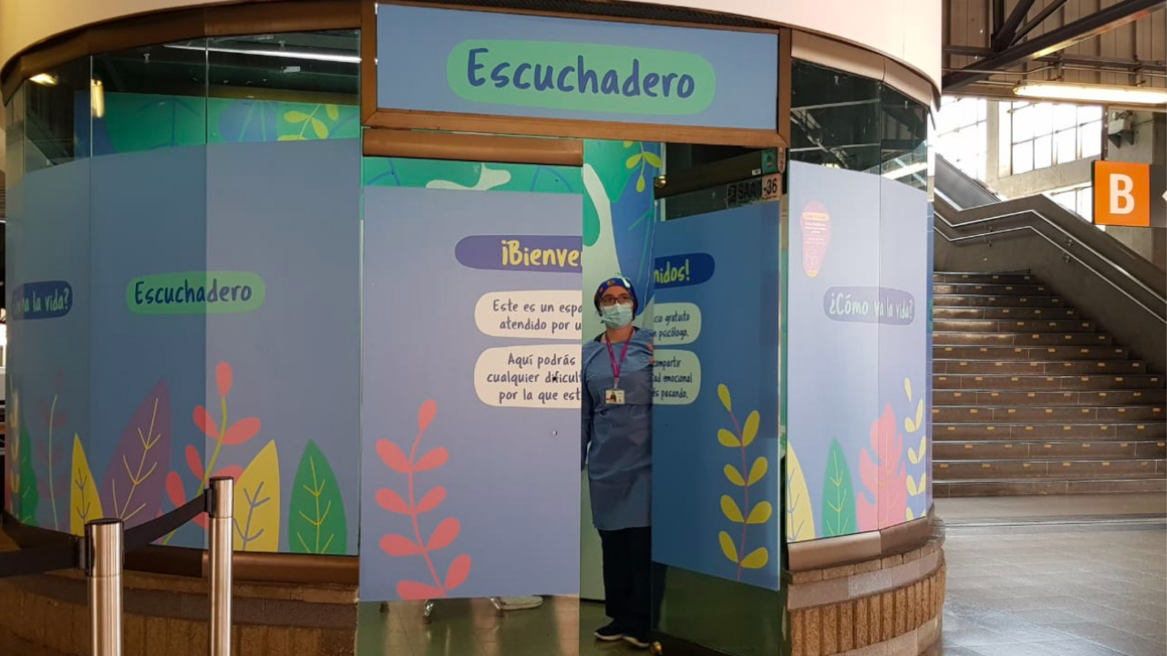 web-linea-salud-mental-medellin-no-esta-funcionando