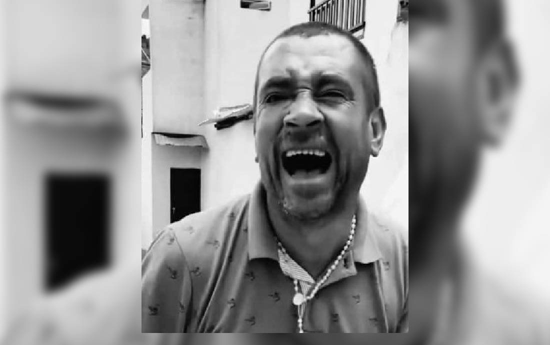 web-murio-accidente-lucas-personaje-guarne