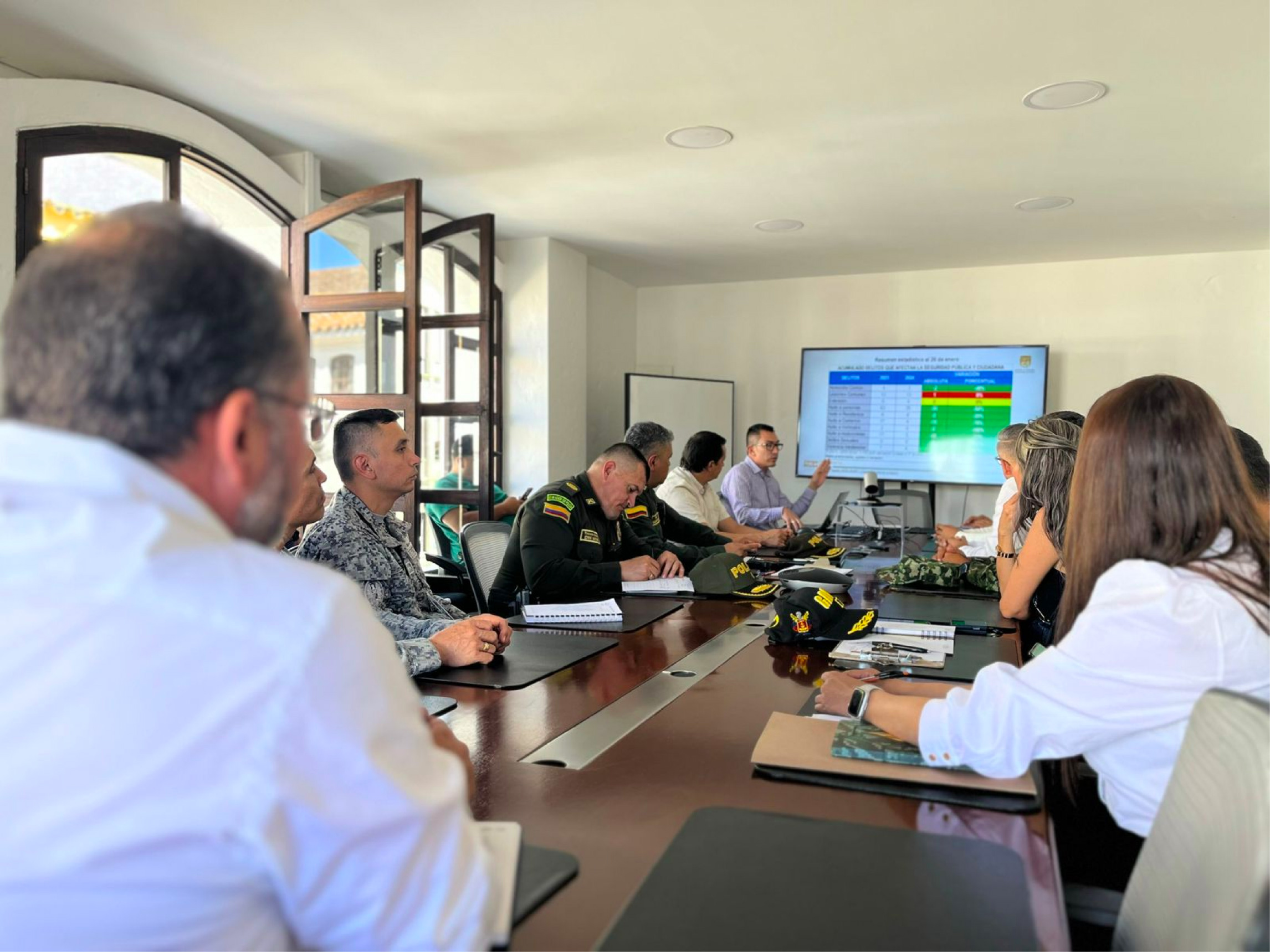 web-prohibicion-sustancias-psicoactivas-rionegro-espacio-publico-decreto-seguridad