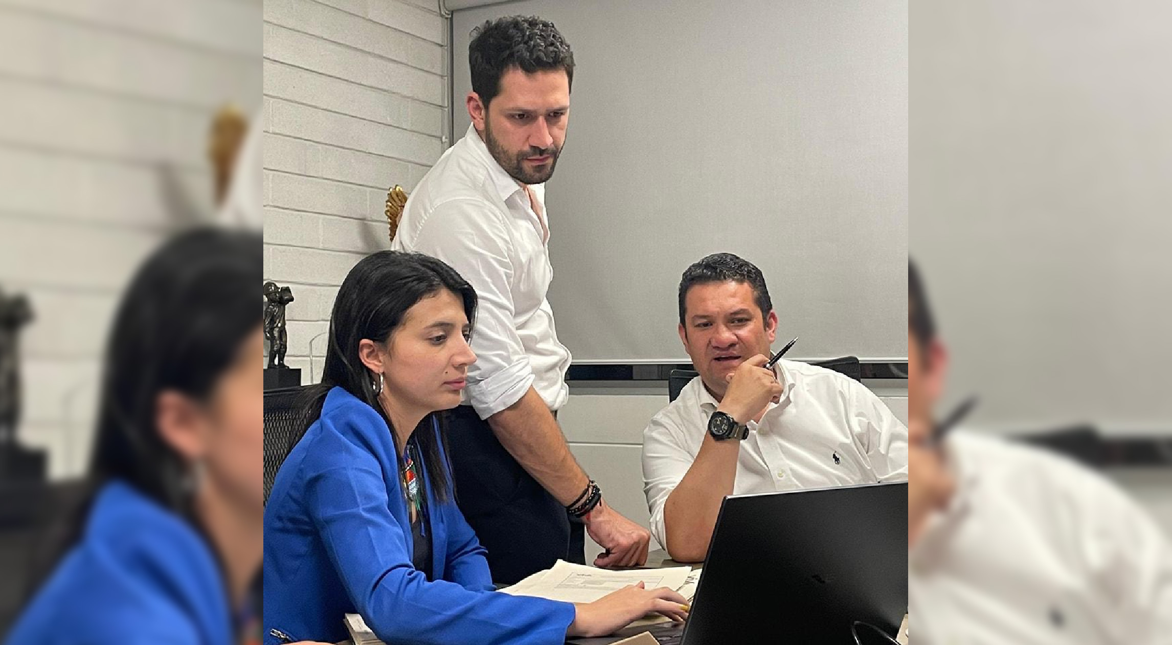 WEB-24-vivia-rodrigo-vivienda