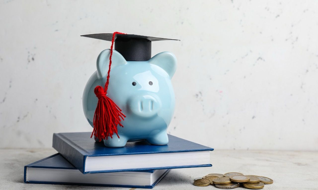 WhatsApp Image 2024-02-23 at 3.23.43 PM