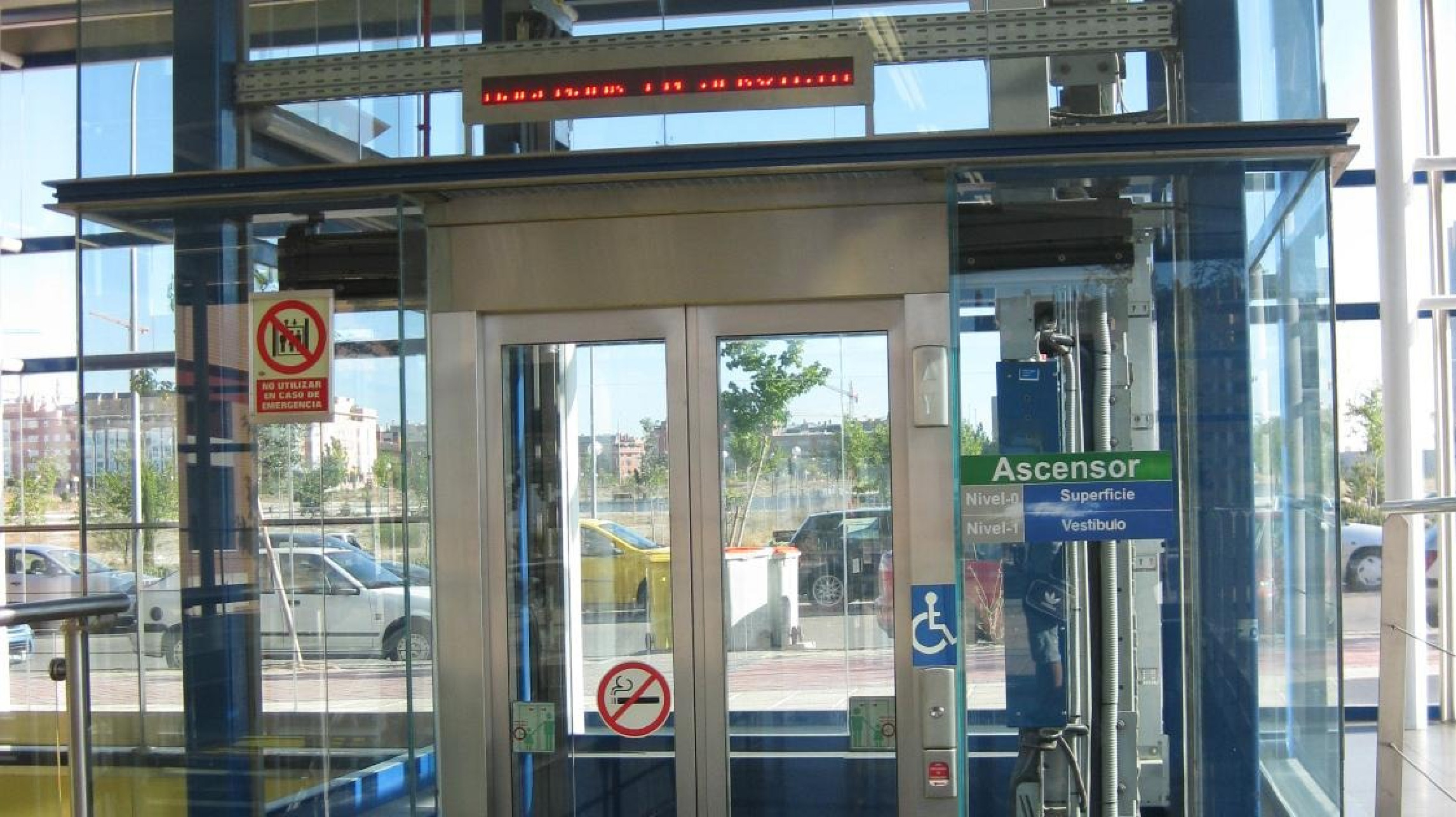 web-24-accesibilidad-metro-de-medellin