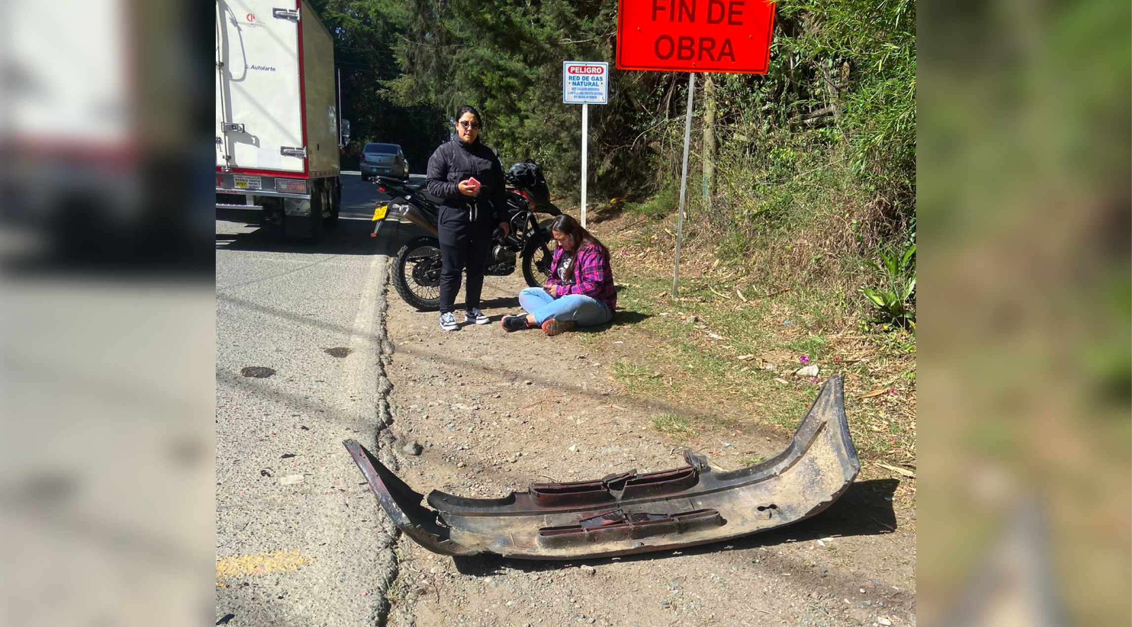 web-24-accidente-la-union-mujer-involucrada