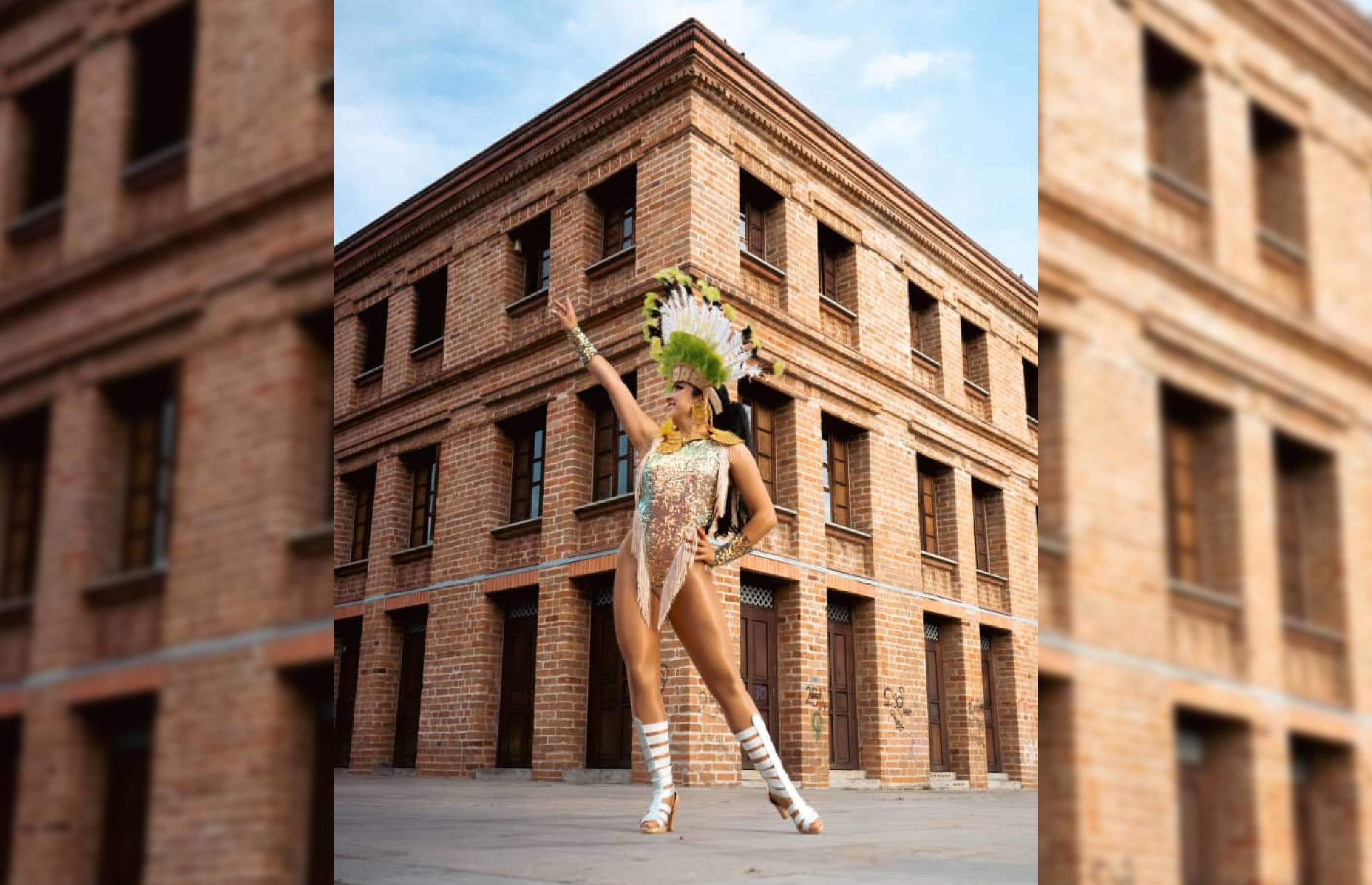 web-24-artista-guarne