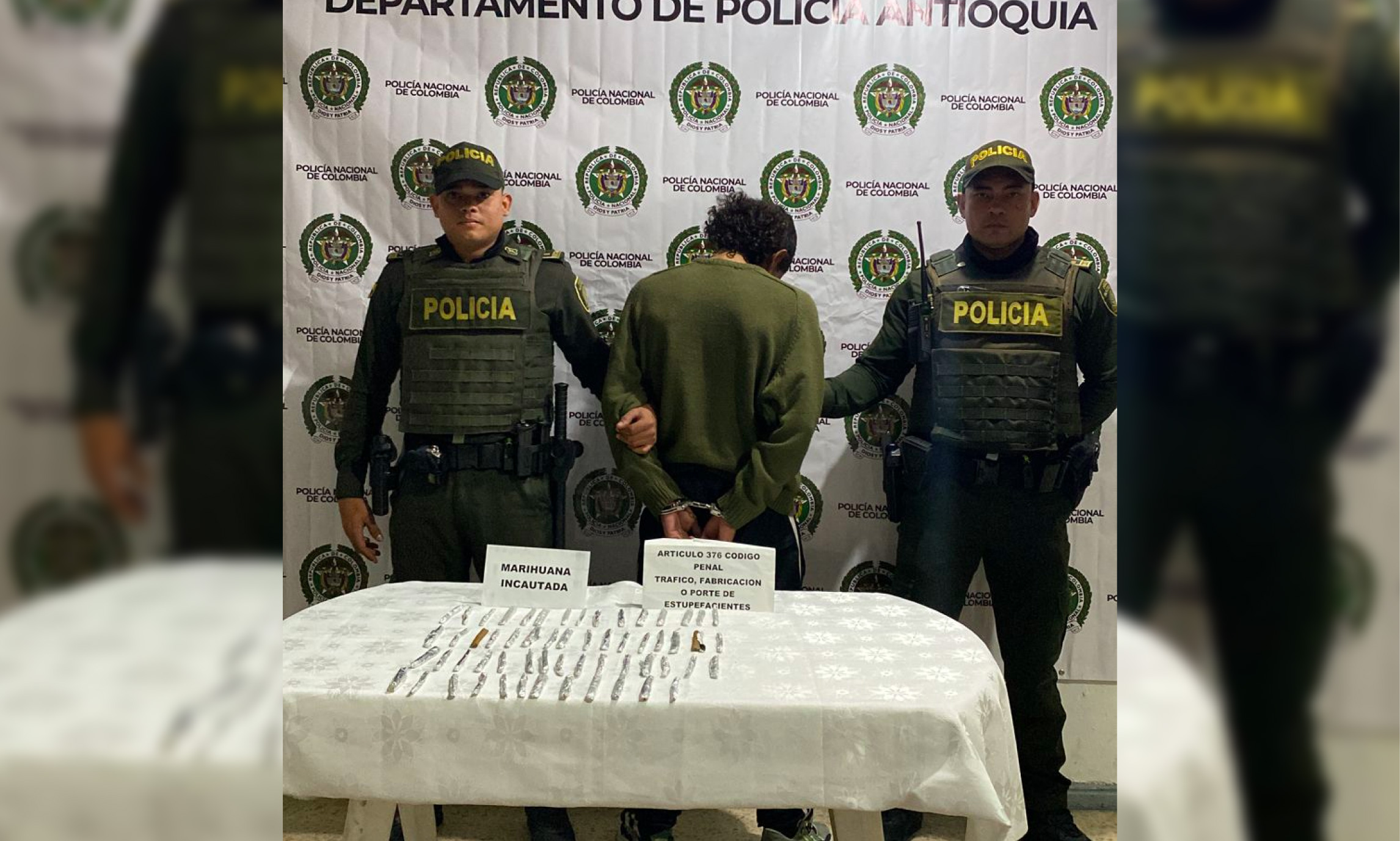 web-24-captura-marinilla-droga