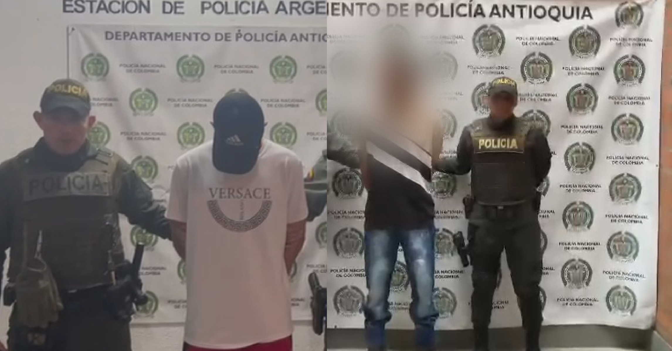 web-24-hombres-capturados-s