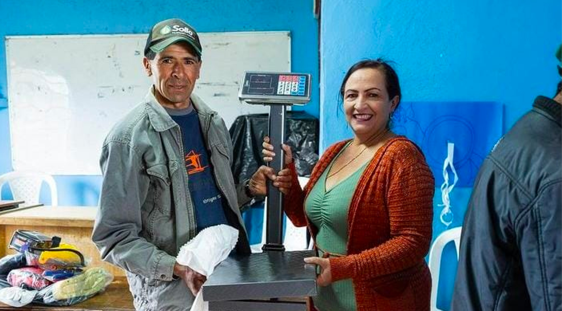 web-24-la-union-entrega