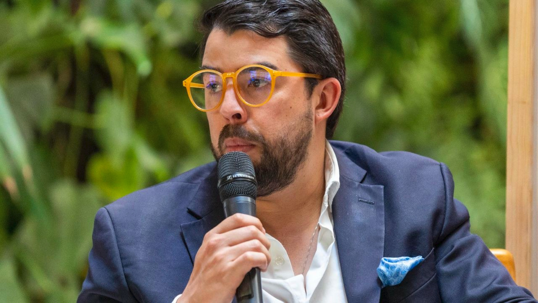 web-24-orquesta-antioquia