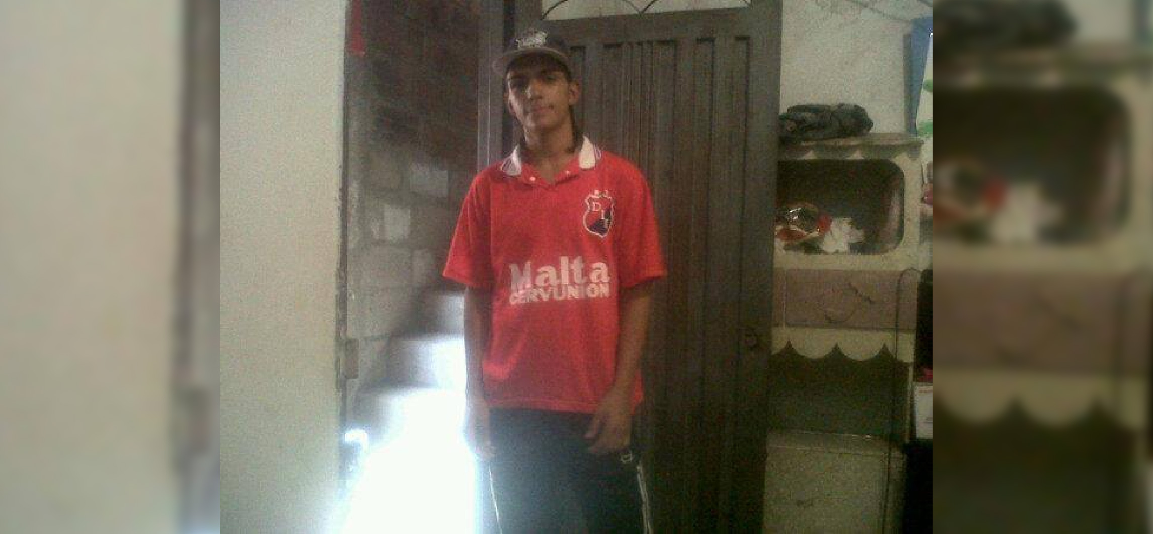 web-24-rina-hinchas-deja-una-perdona-muert