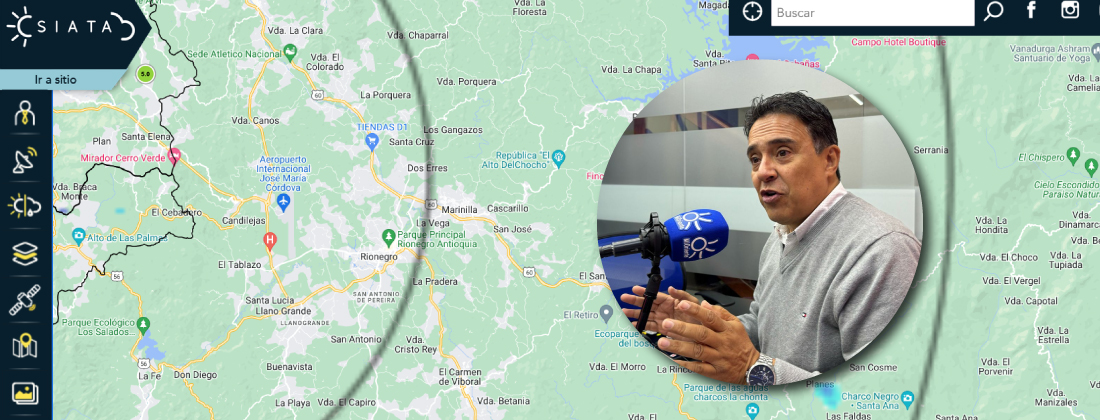 web-24-siata-javier-valencia