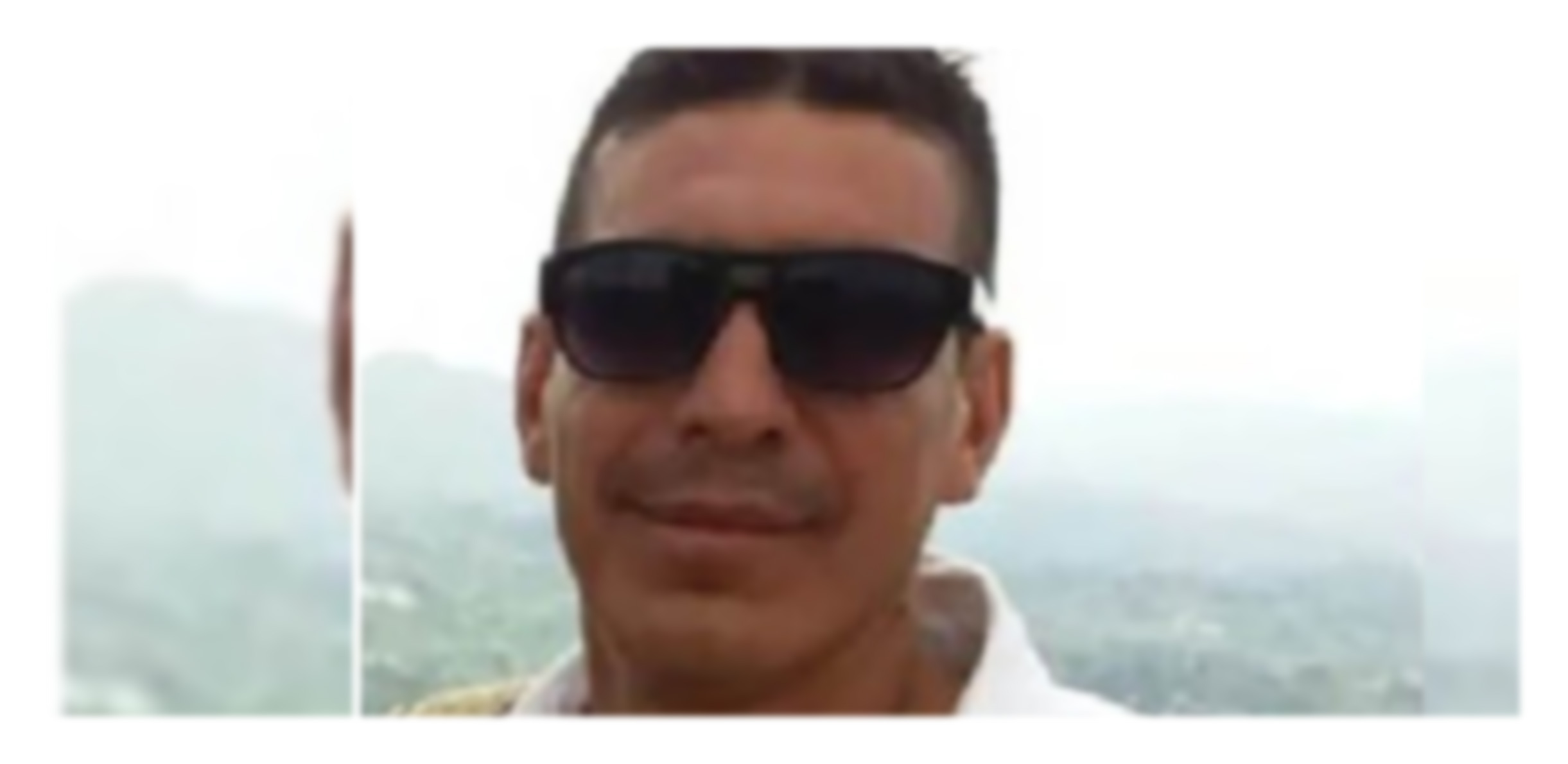 web-Capturan-a-la-mujer-que-habria-asesinado-a-hombre-oriundo-de-El-Peñol-en-Santa-Marta