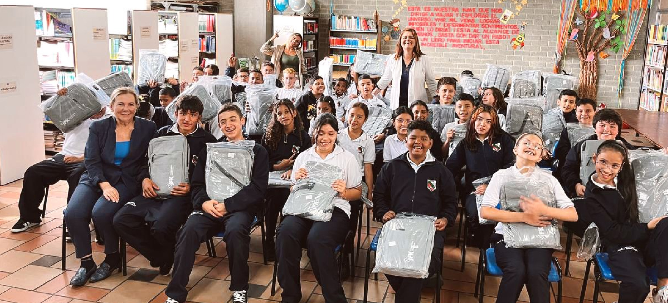 web-En-Rionegro-se-adelanta-entrega-de-kits-escolares