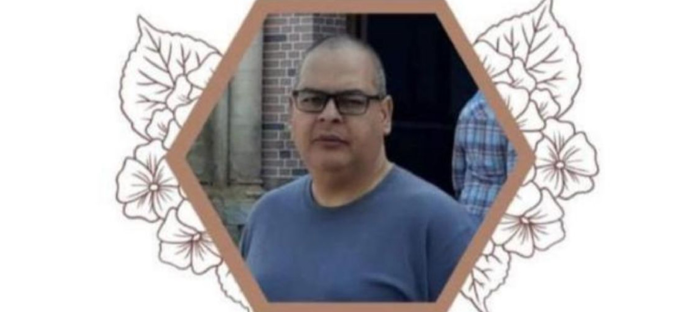 web-Las-exequias-del-cejeño-Carlos-Mario-Vasquez-se-realizaran-este-miercoles