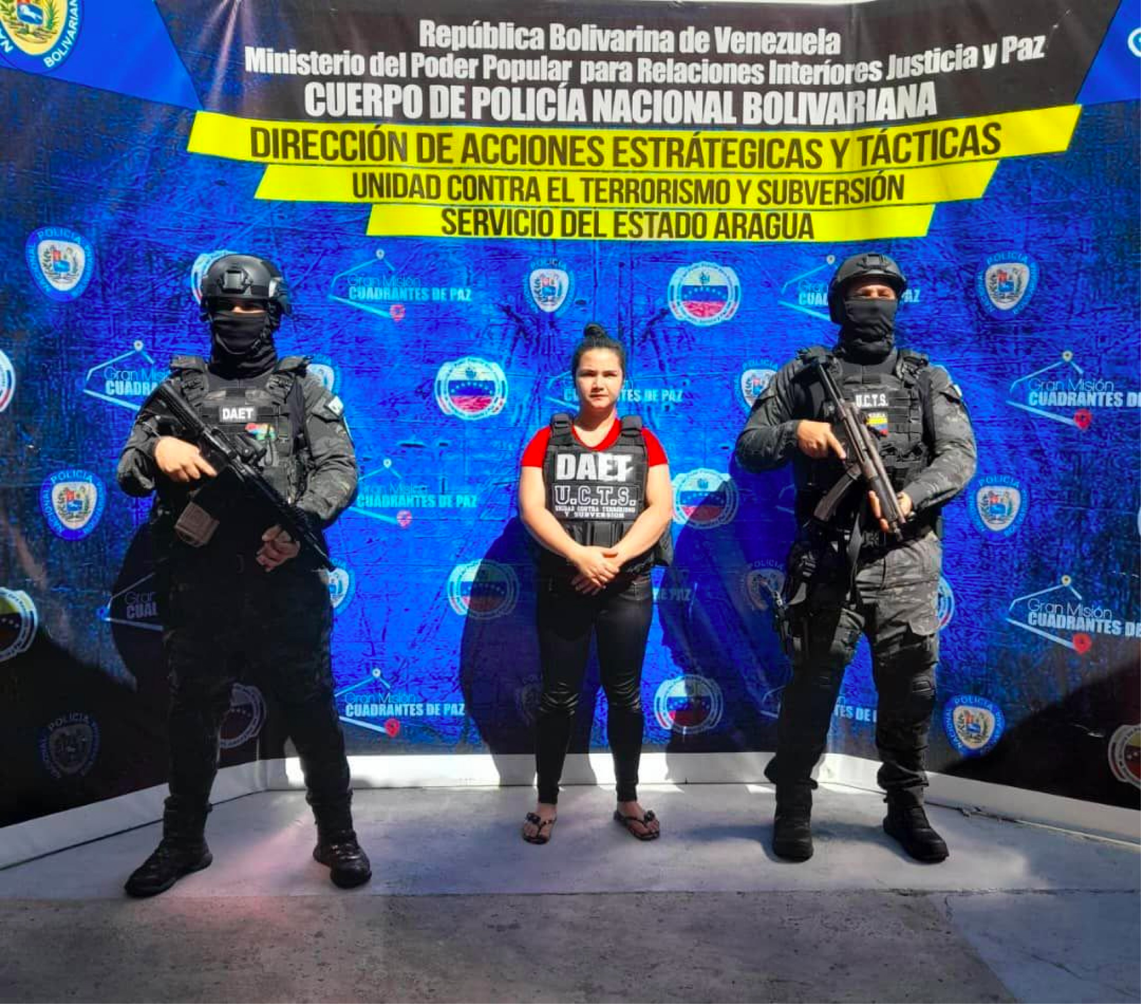 web-captura-asesina-bebe-rionegro