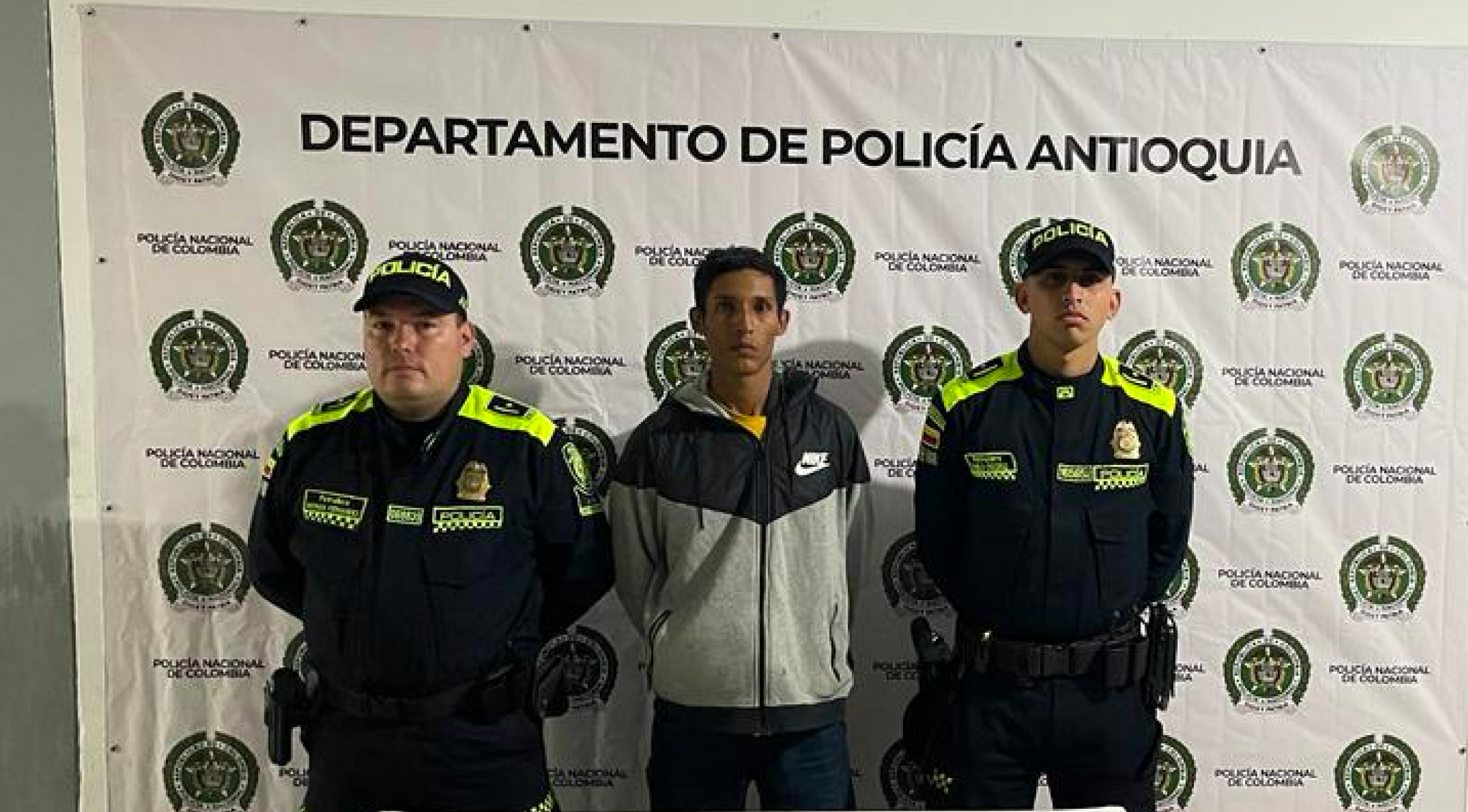 web-capturado-rionegro-acceso-carnal-violento