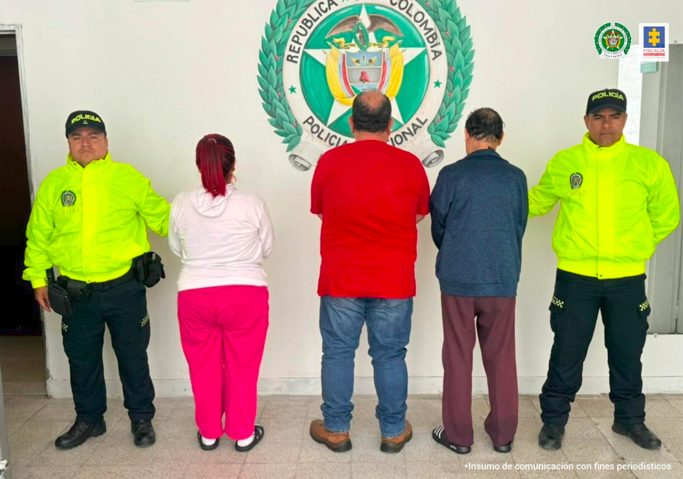 web-carcel-para-esposos-abusar-de-sus-hijos