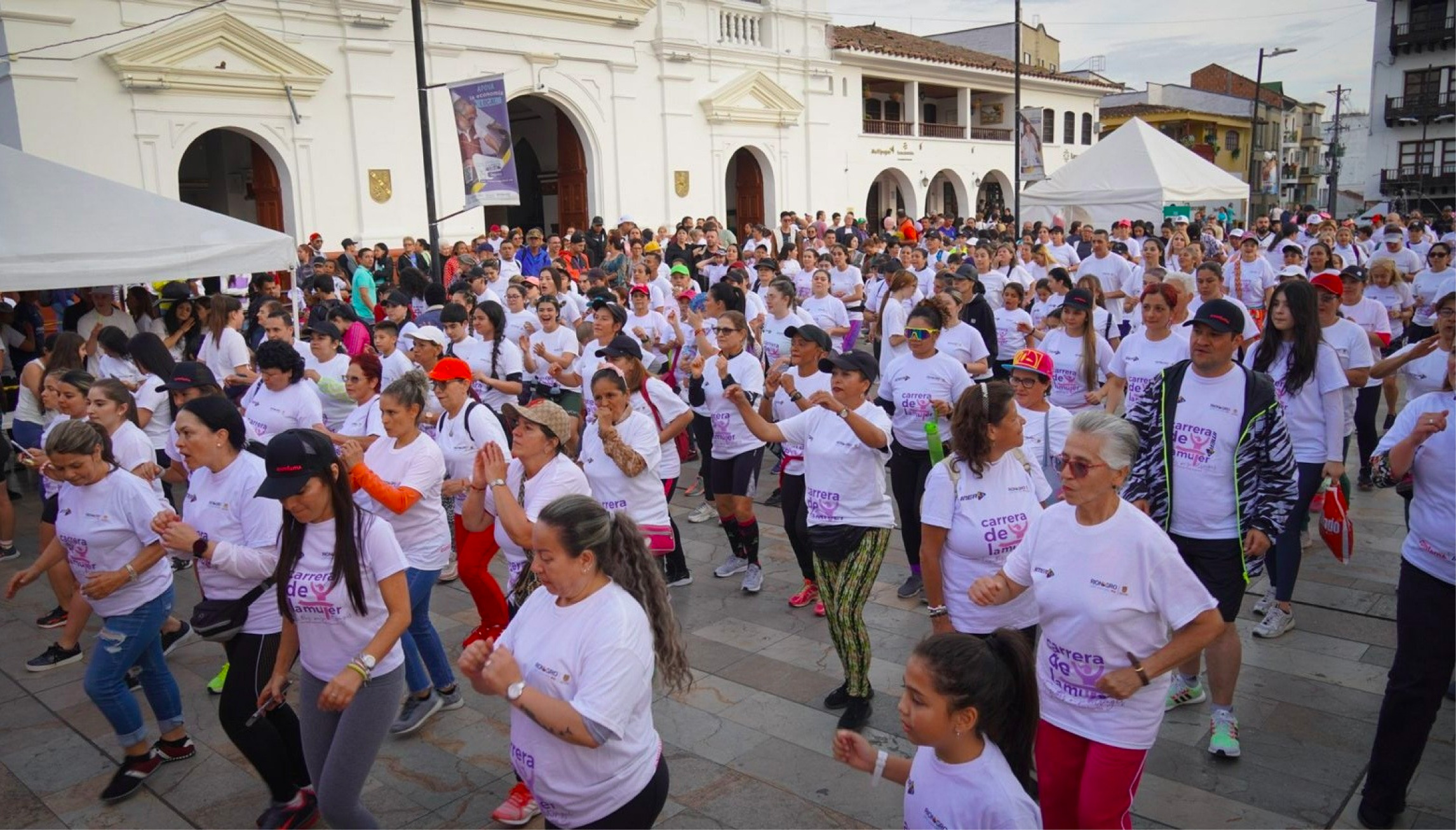 web-carrera-mujeres-rionegro