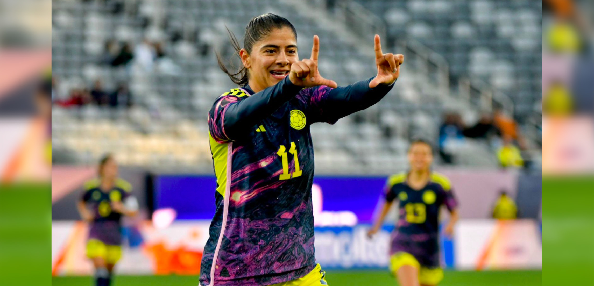 web-catalina-usme-marco-gol-seleccion-colombia