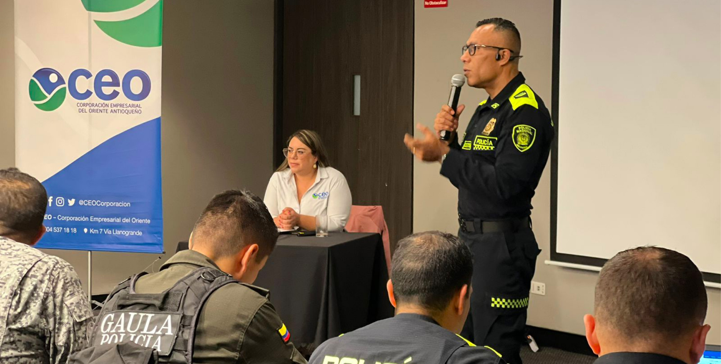 web-consejo-seguridad-empresarial-ceo