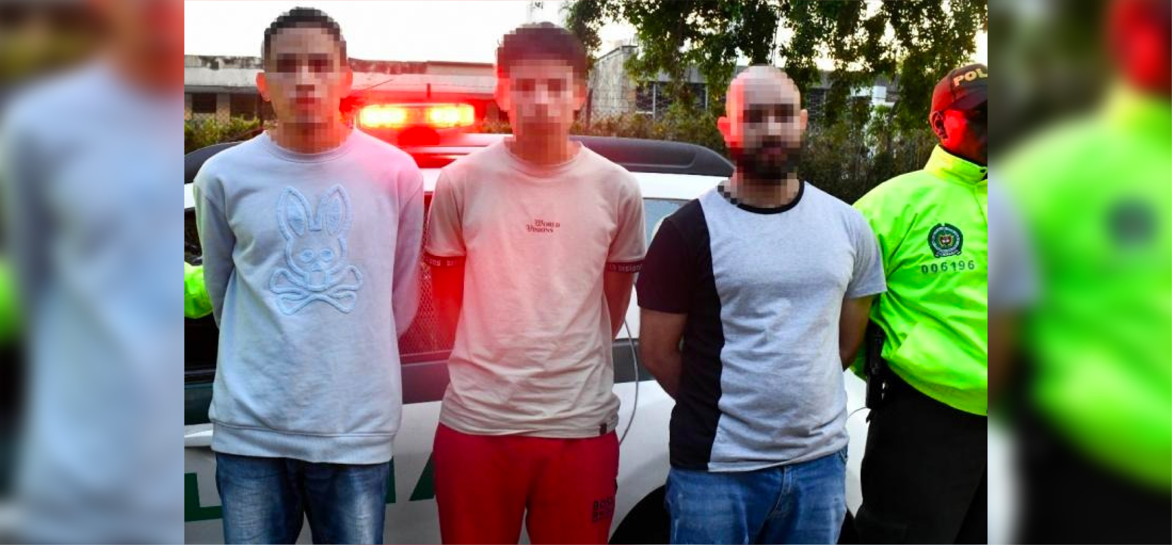 web-desarticulan-banda-que-robaba-contactando-por-medio-de-aplicaciones-de-citas-en-medellin