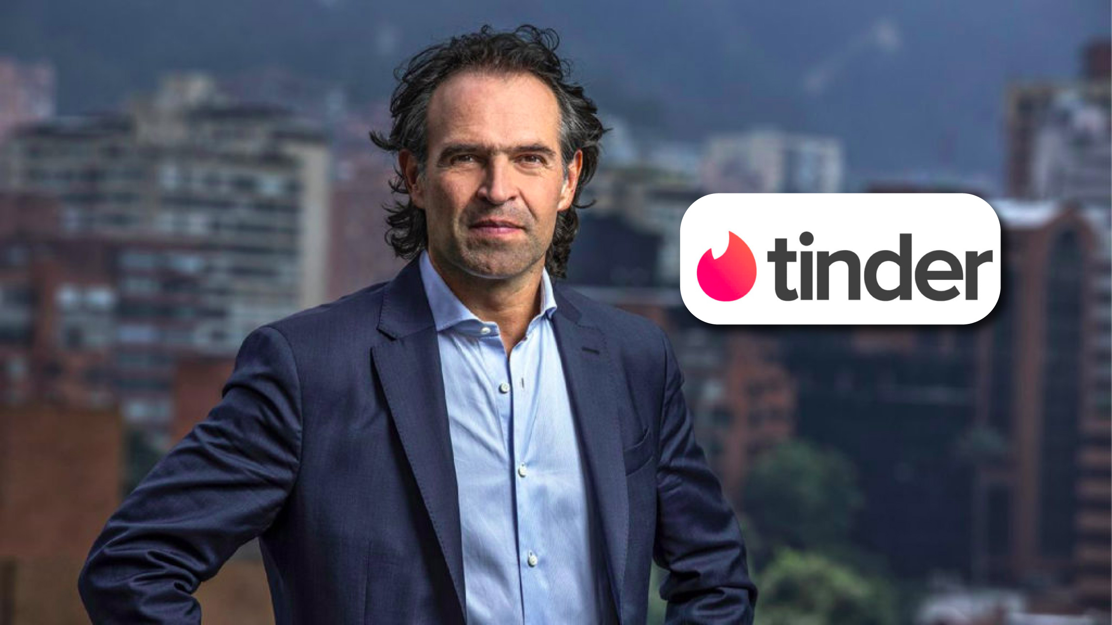 web-fico-tinder-directivos-sobre-extranjeros